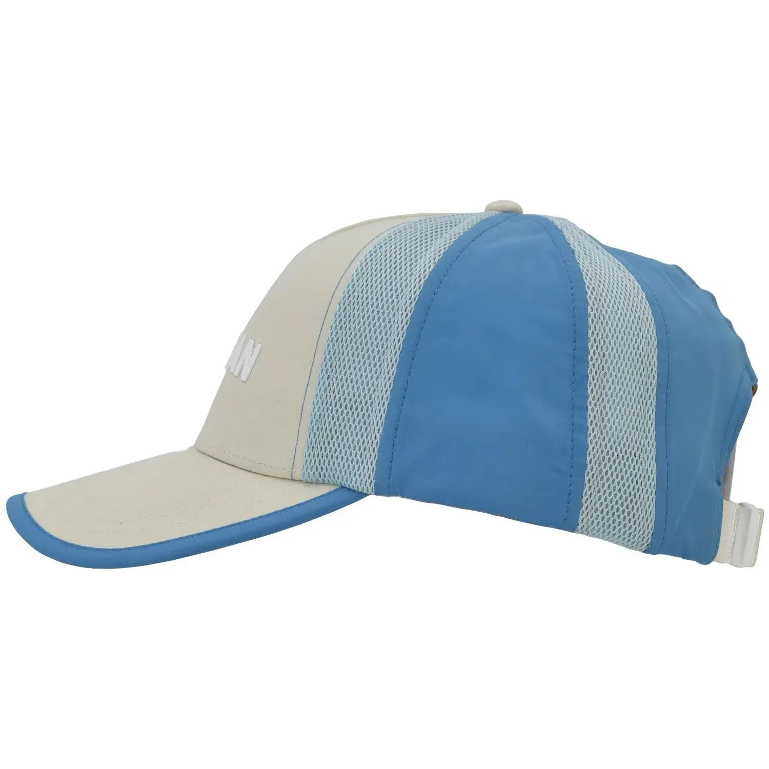 Cappello da baseball Herman Belgium Silus