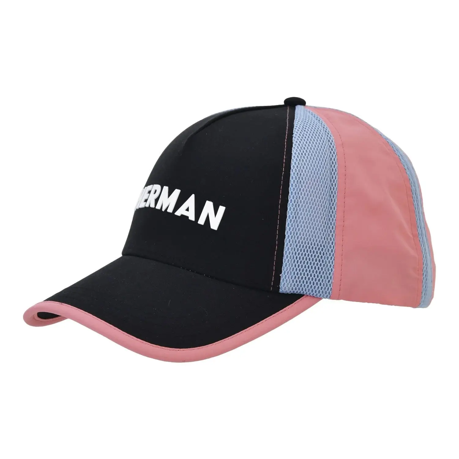 Cappello da baseball Herman Belgium Silus