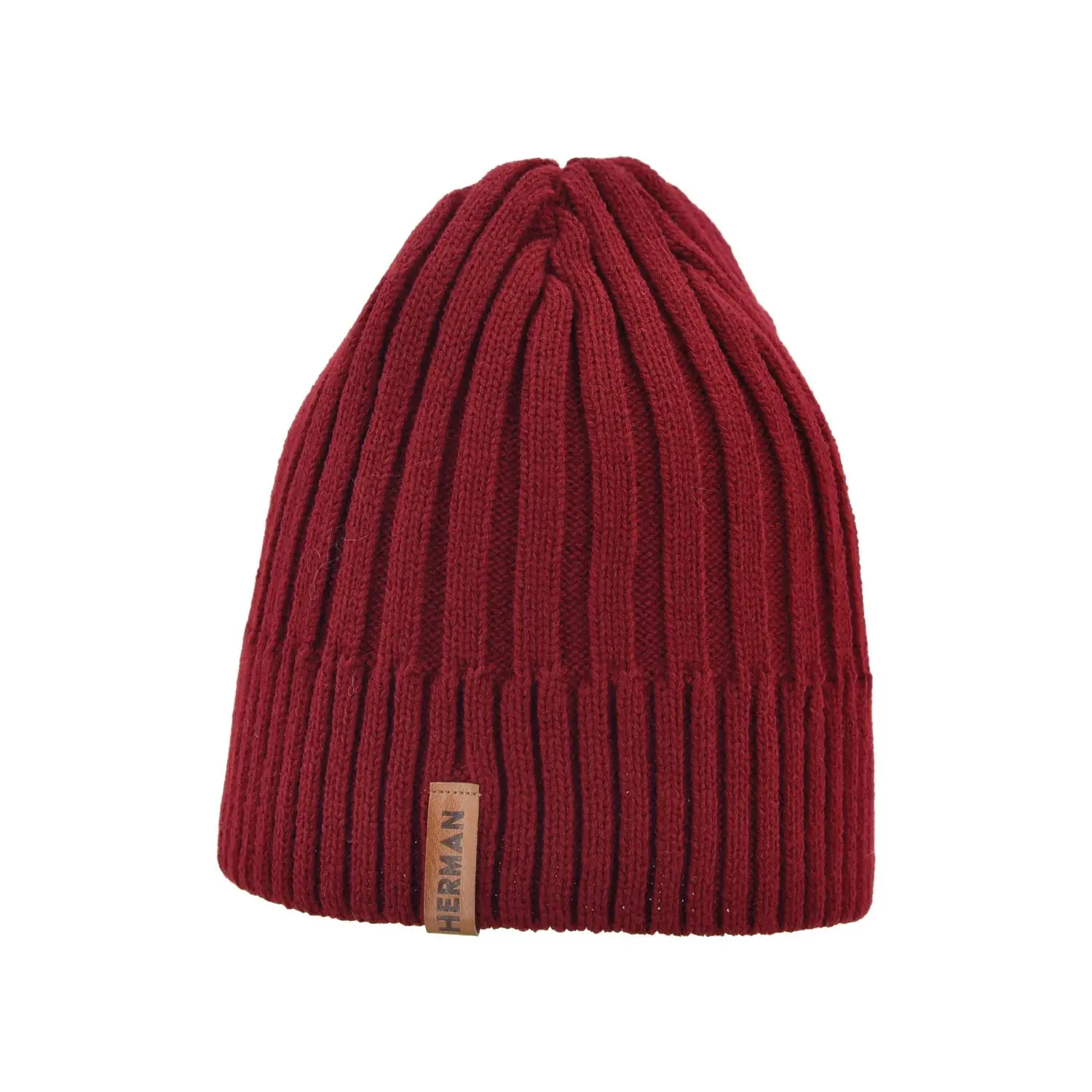 Cap Herman Belgium Soul