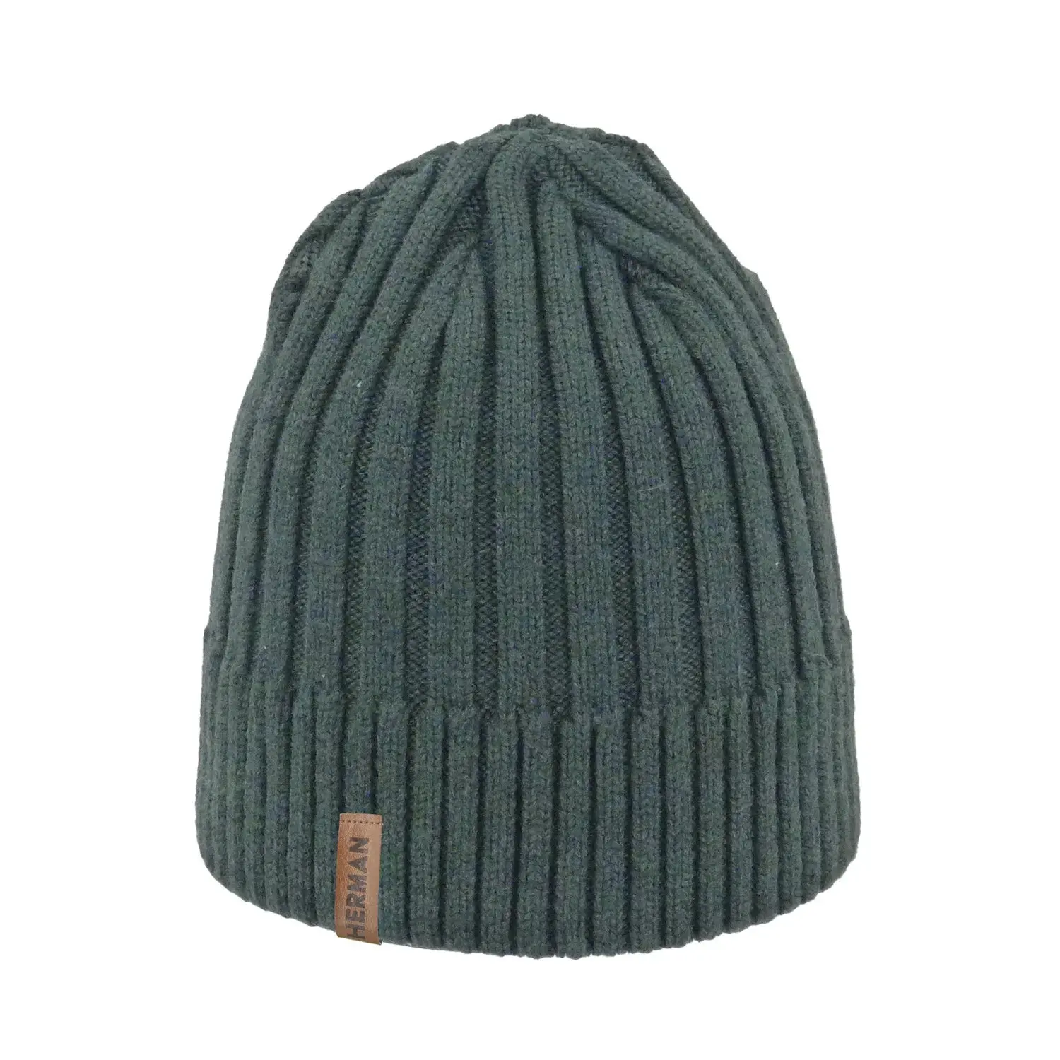 Cap Herman Belgium Soul