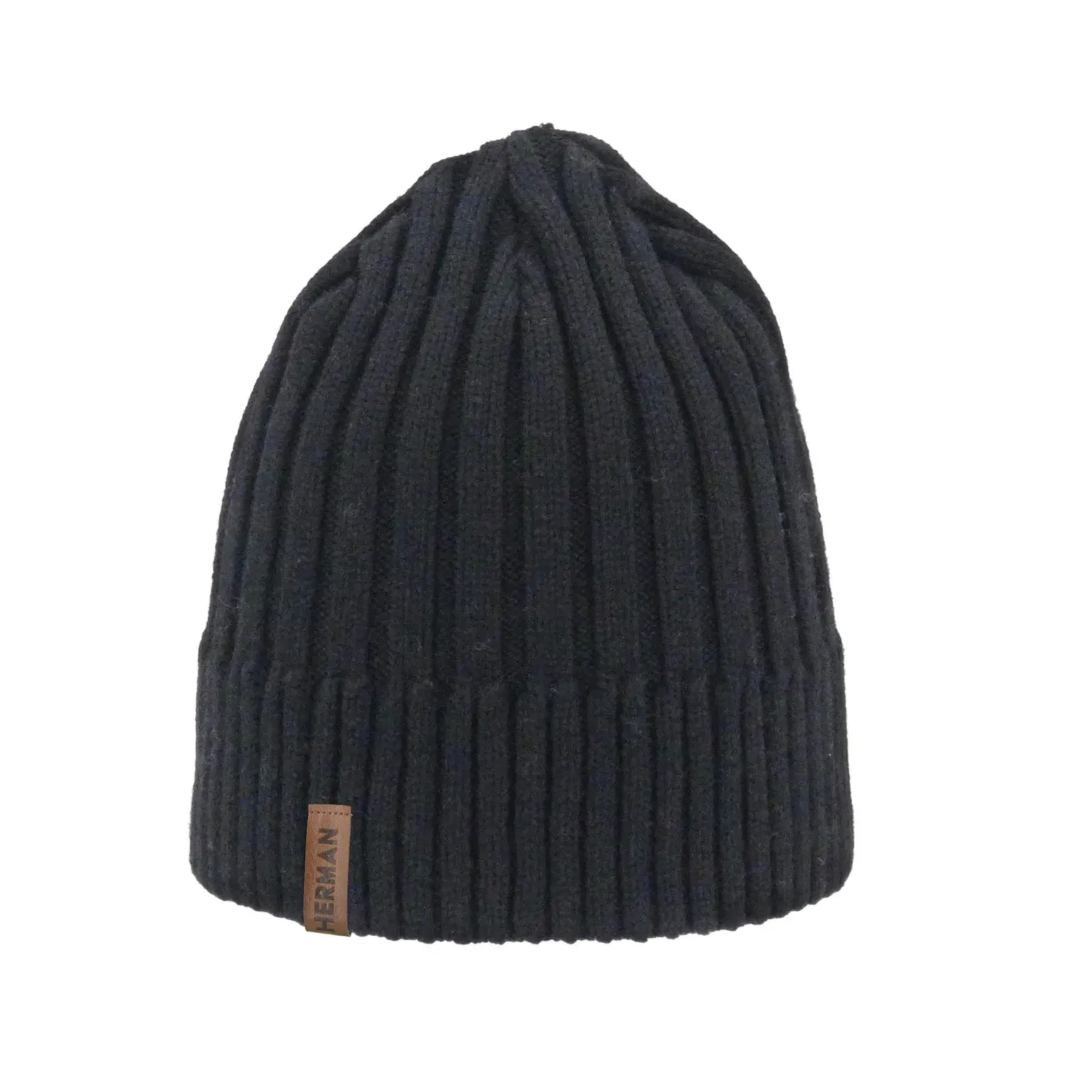 Cap Herman Belgium Soul
