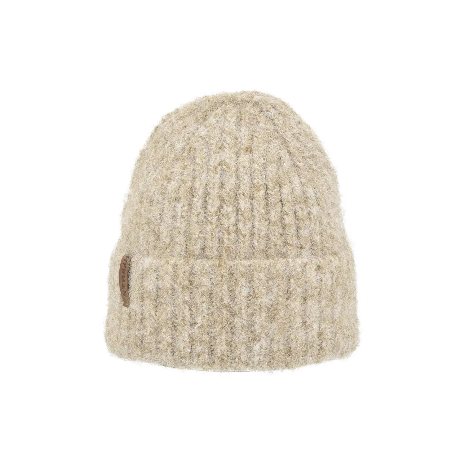 Cap Herman Belgium Stagg
