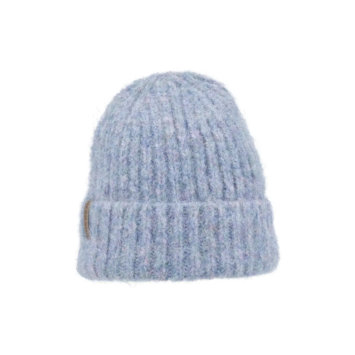 Cap Herman Belgium Stagg
