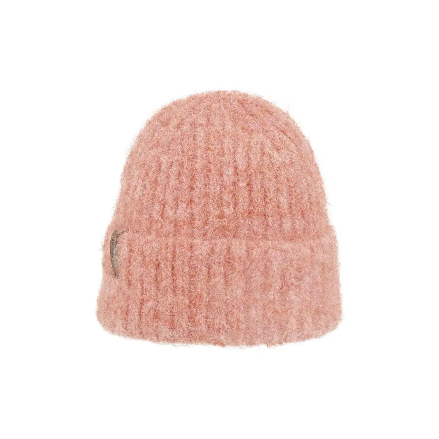 Cap Herman Belgium Stagg