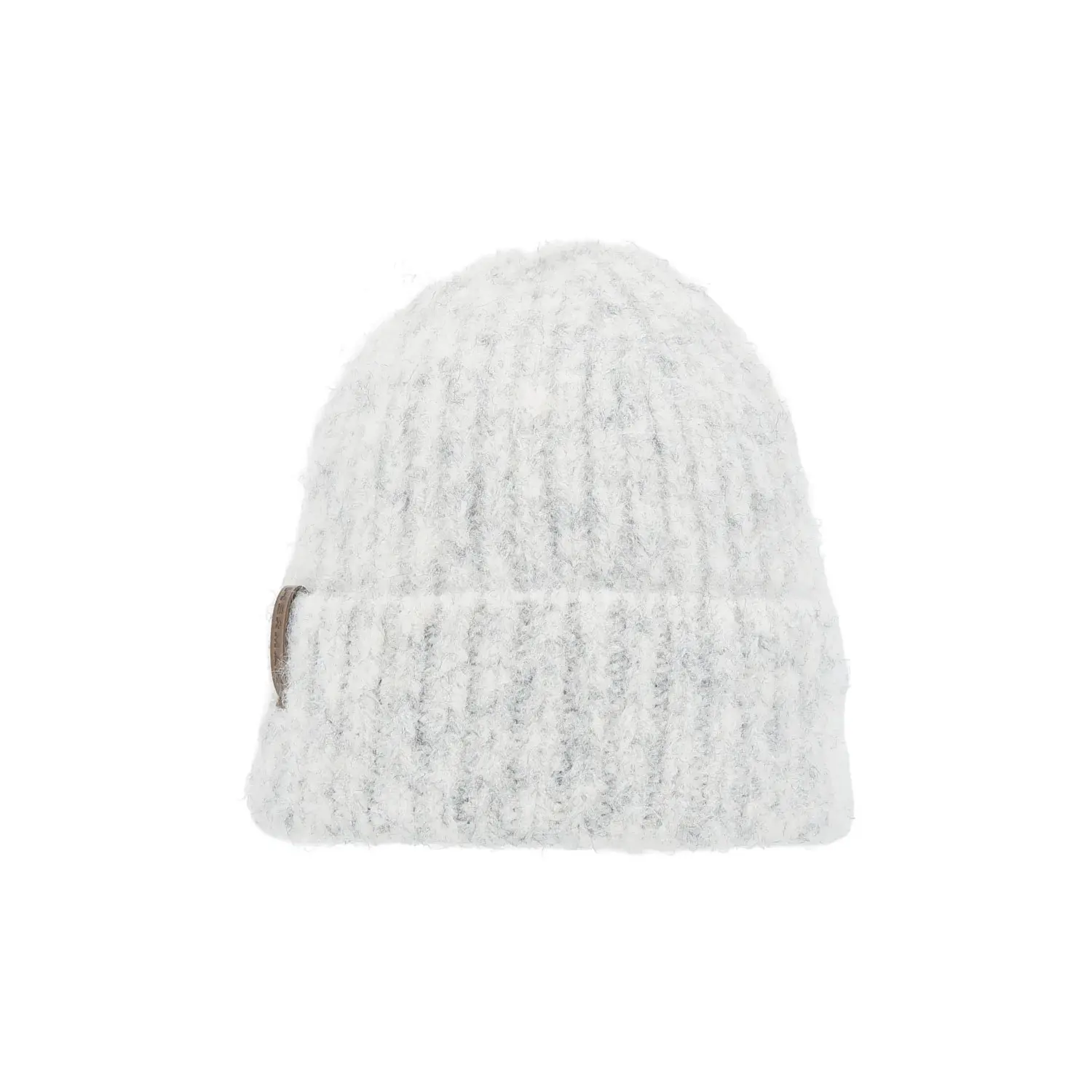 Cap Herman Belgium Stagg