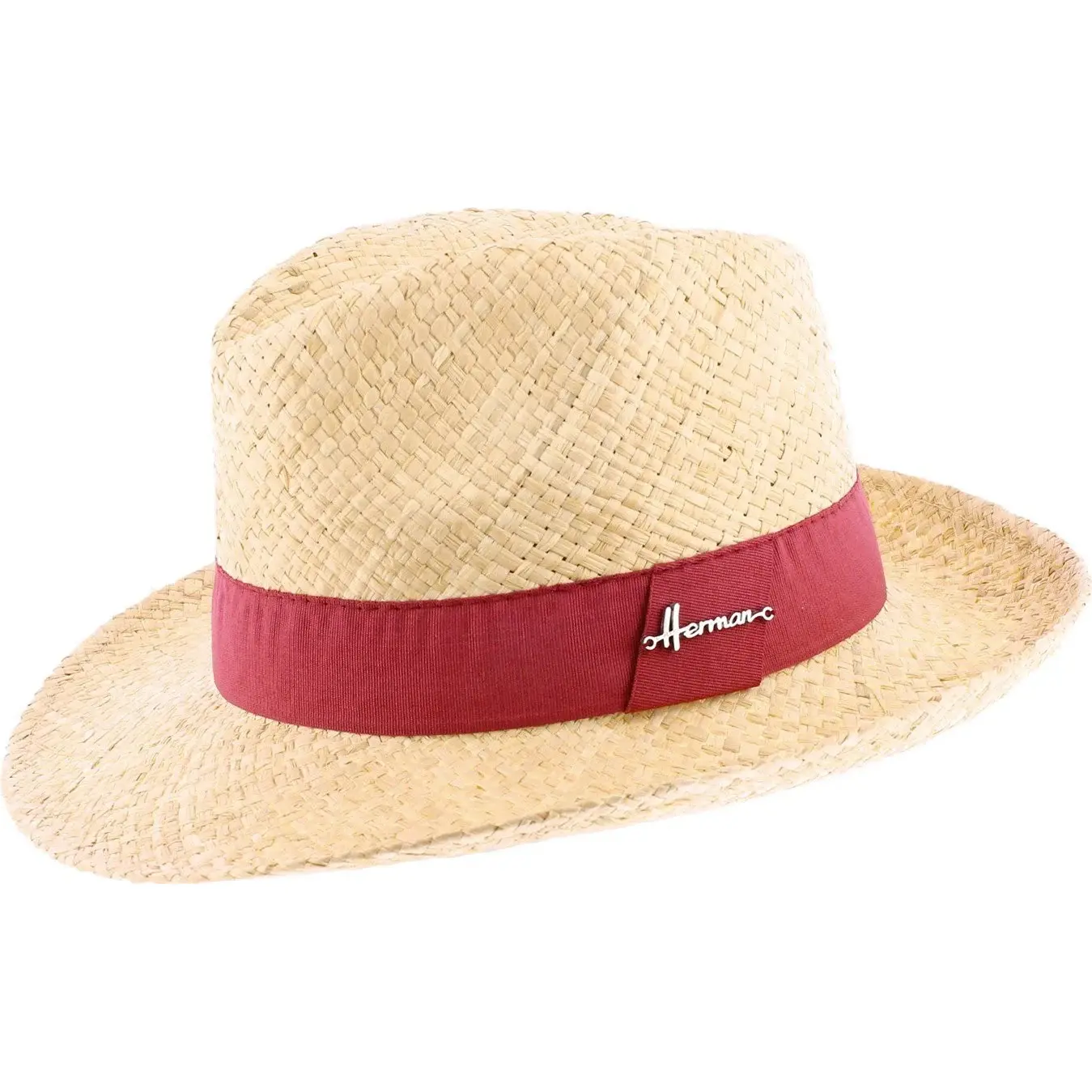 Chapeau Herman Belgium Tulum