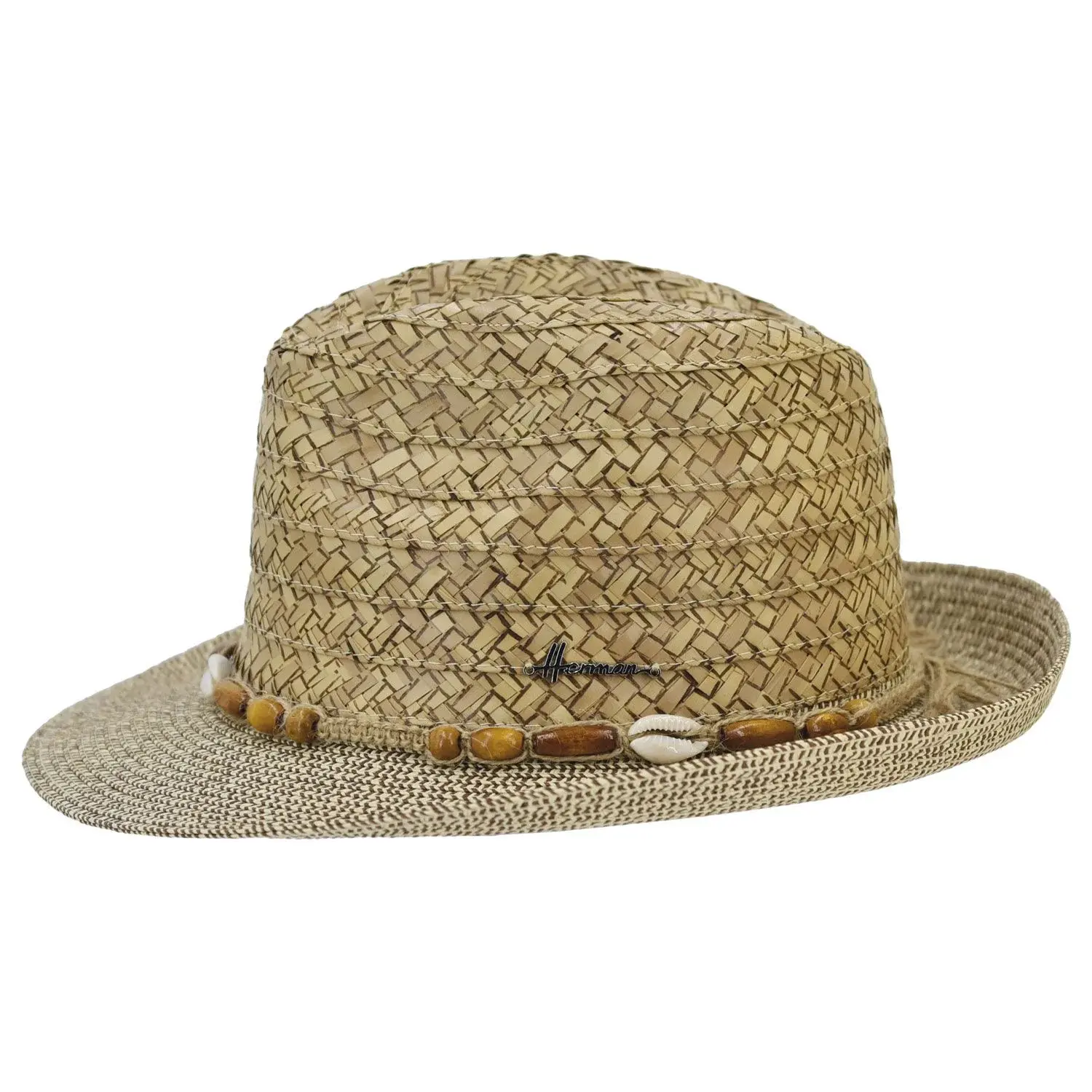 Chapeau Herman Belgium Valia
