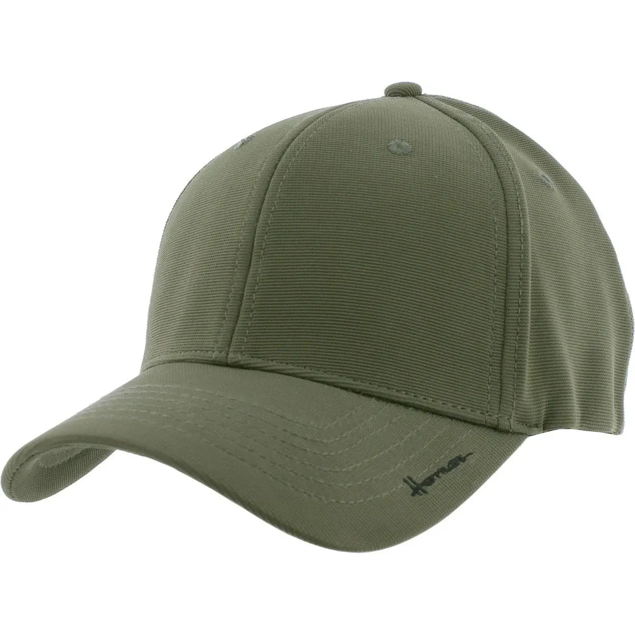 Cappello da baseball Herman Belgium Vigo