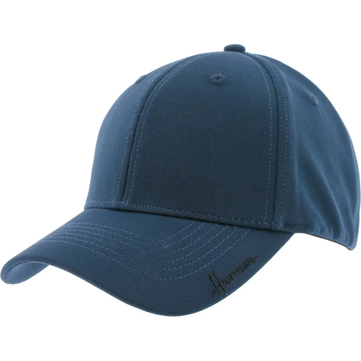 Cappello da baseball Herman Belgium Vigo