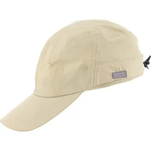 Cappello da baseball Herman Belgium Wild 015