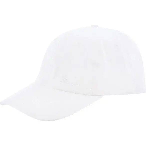 Cappello da baseball Herman Belgium Wild 036
