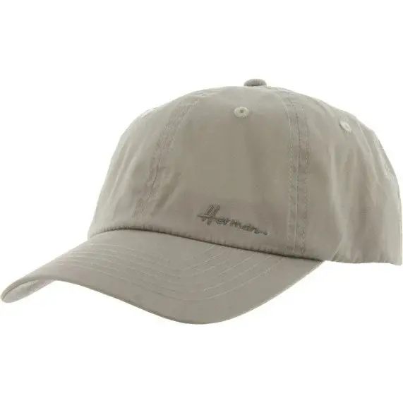 Cappello da baseball Herman Belgium Wild 036