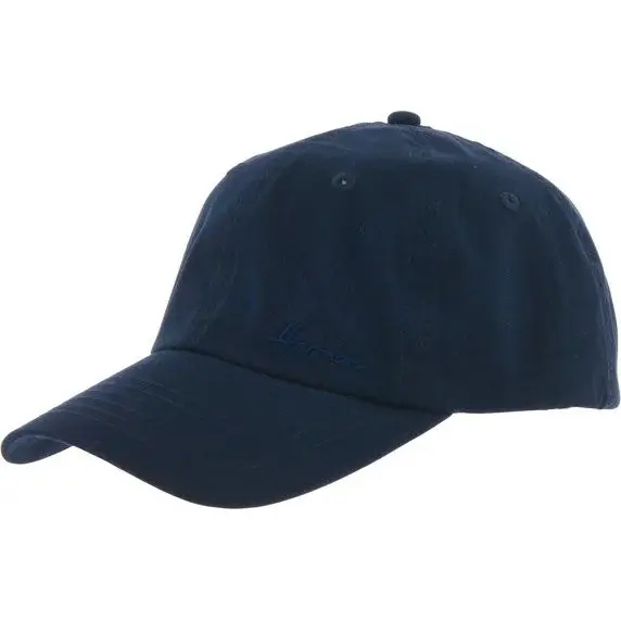 Cappello da baseball Herman Belgium Wild 036