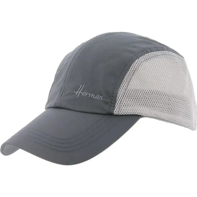 Cappello da baseball Herman Belgium Wild 044
