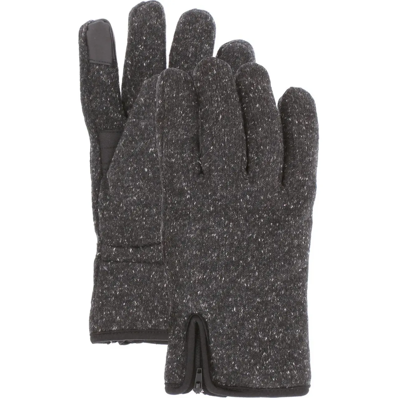 Gants Herman Belgium Willis