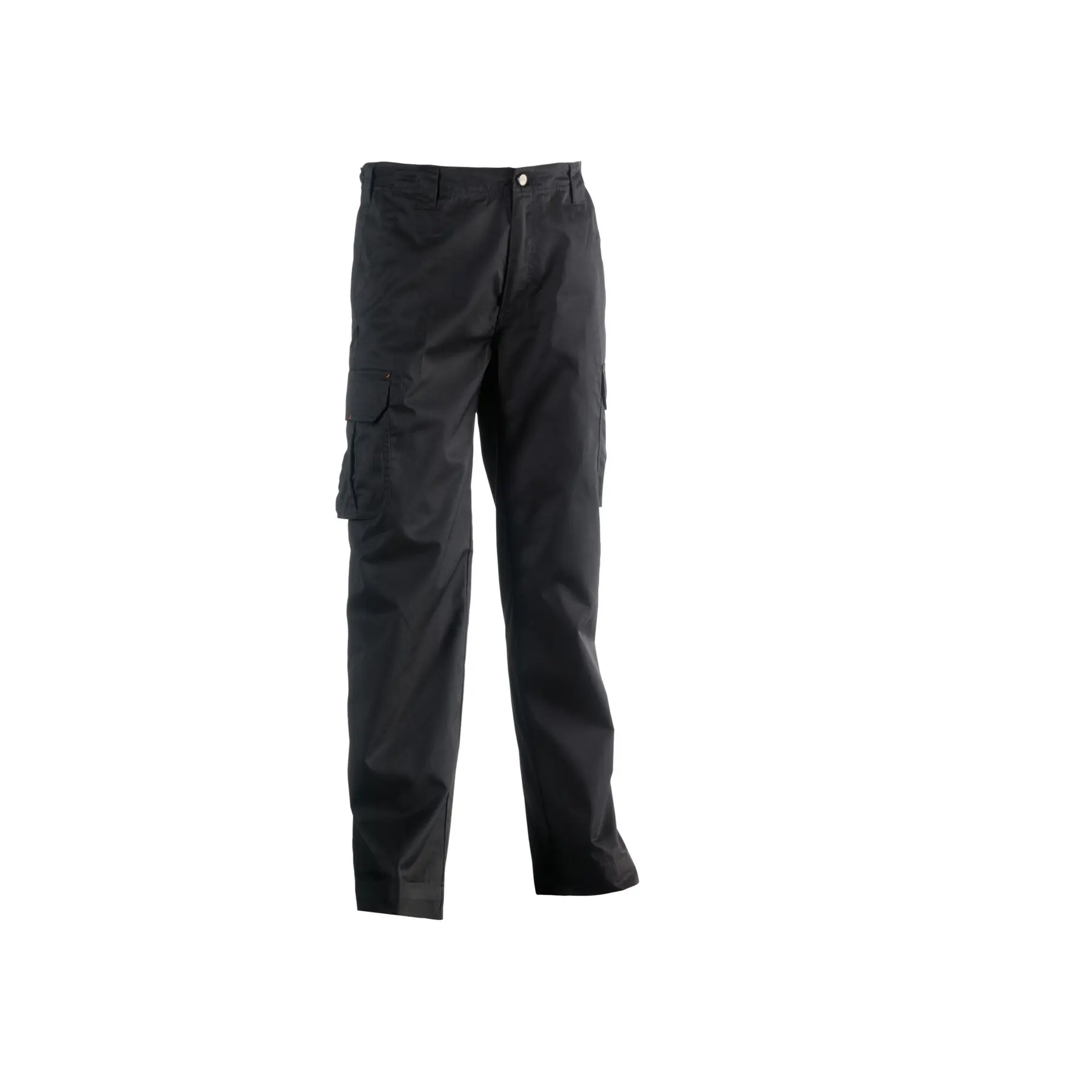 Pantaloni da lavoro Herock Thor