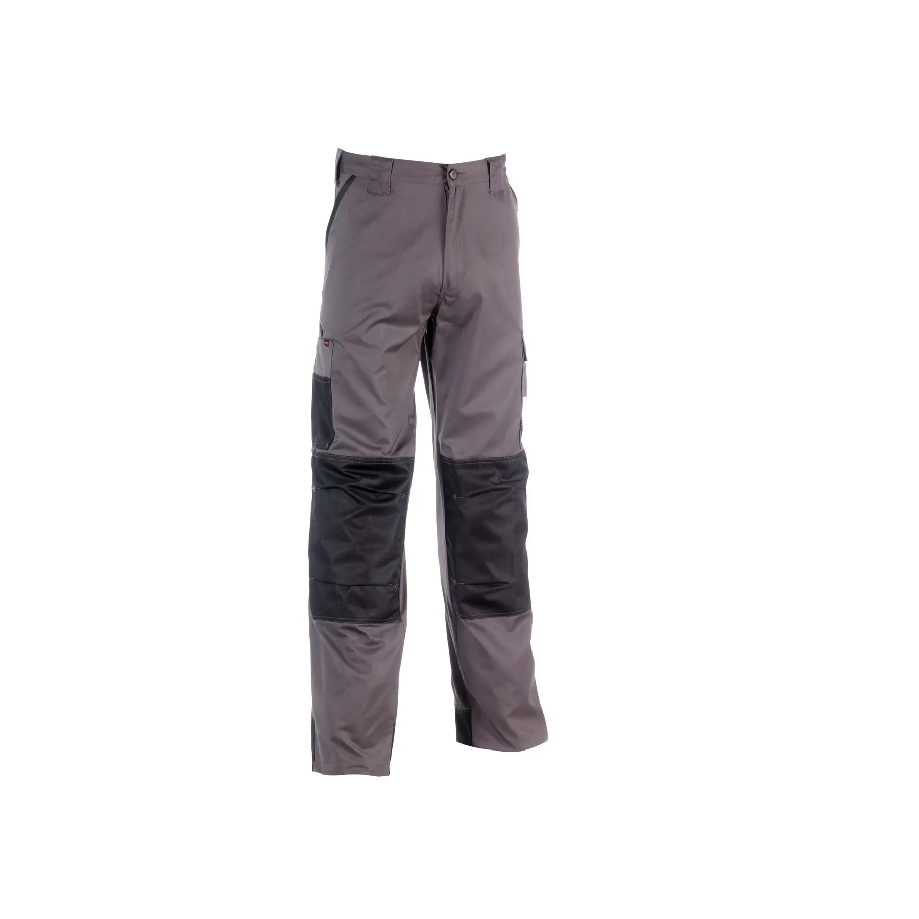 Pantaloni cargo Herock Mars