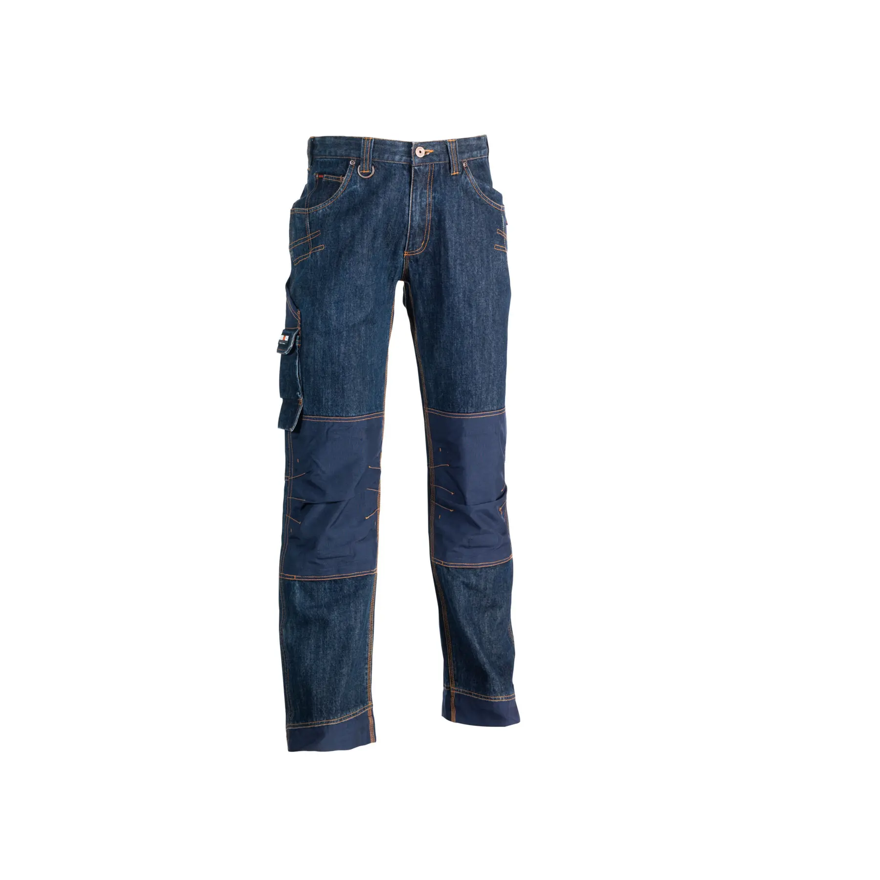 Jeans Herock Kronos