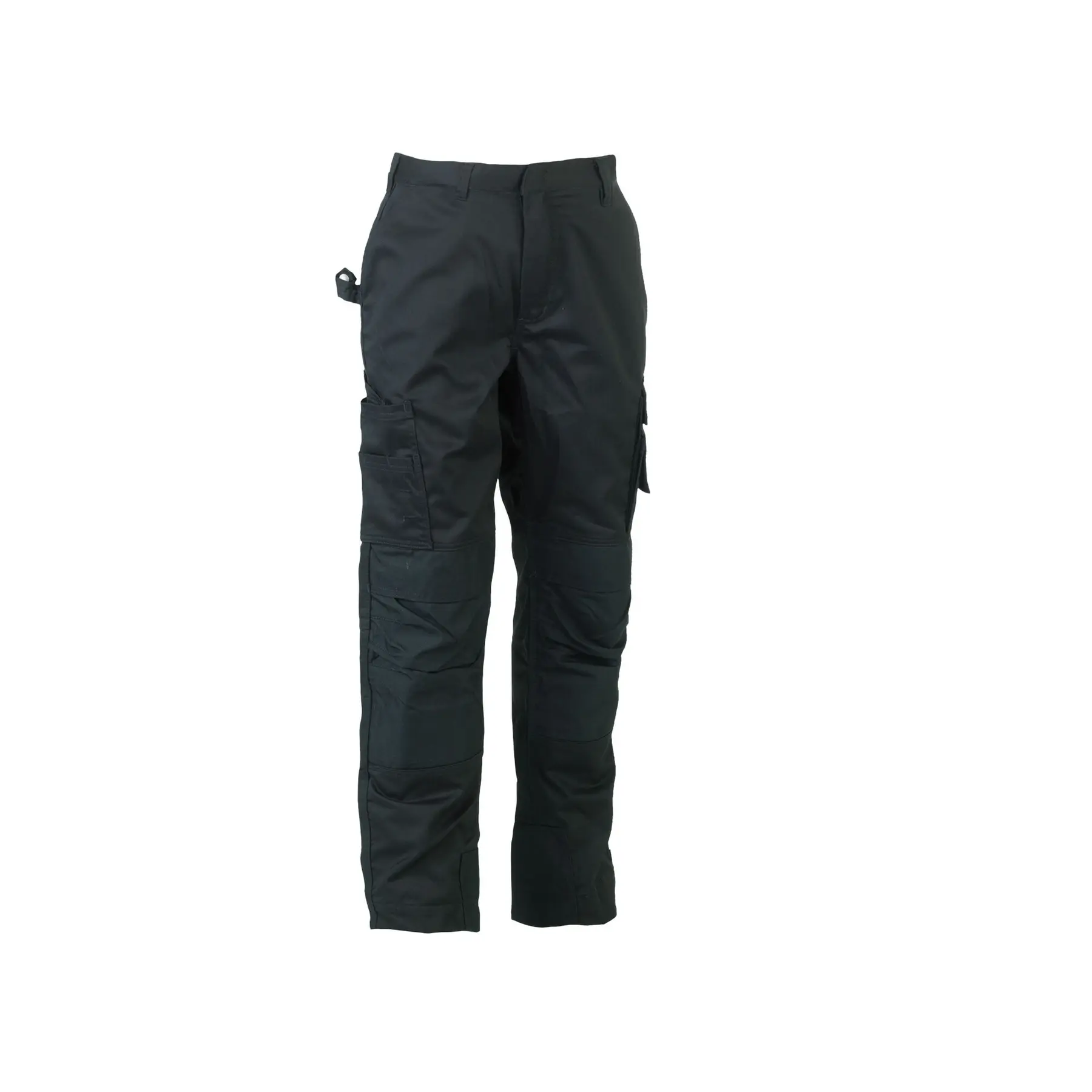 Pantaloni da lavoro Herock Titan