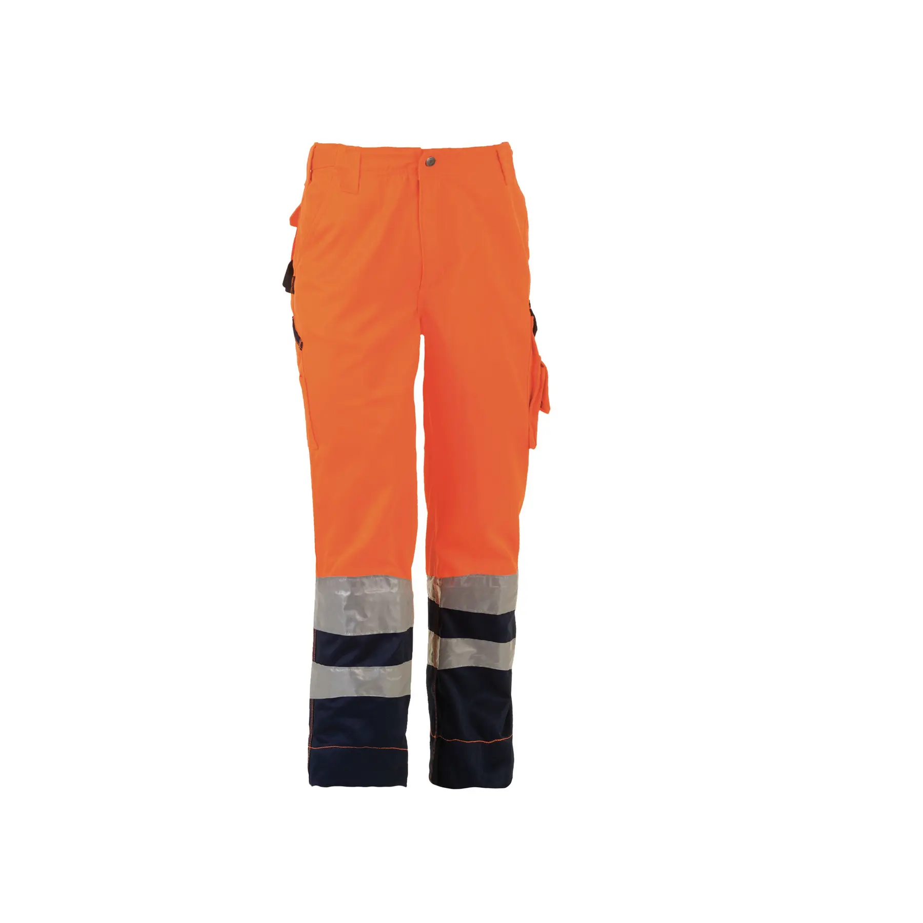 Pantaloni Herock Olympus