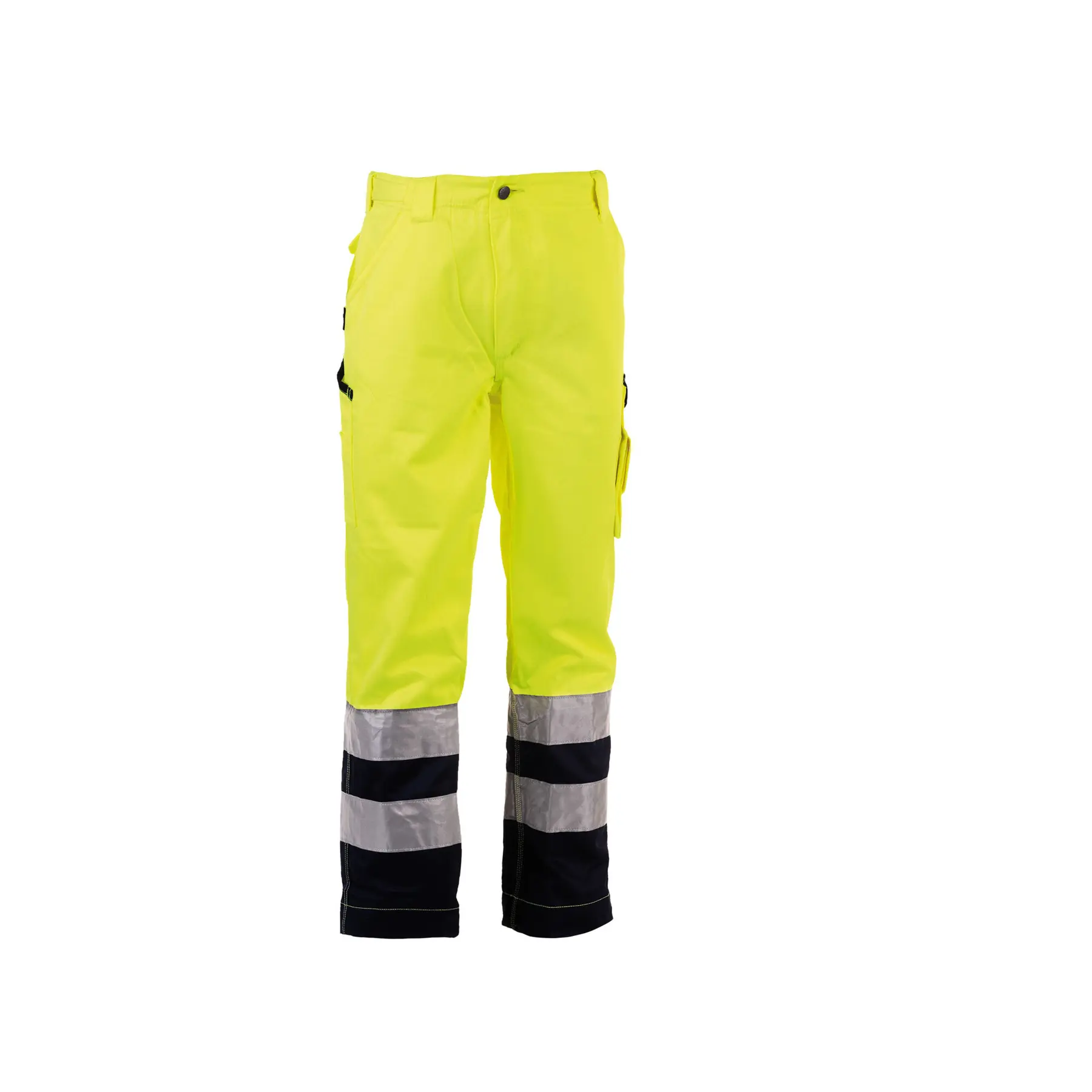 Pantaloni Herock Olympus