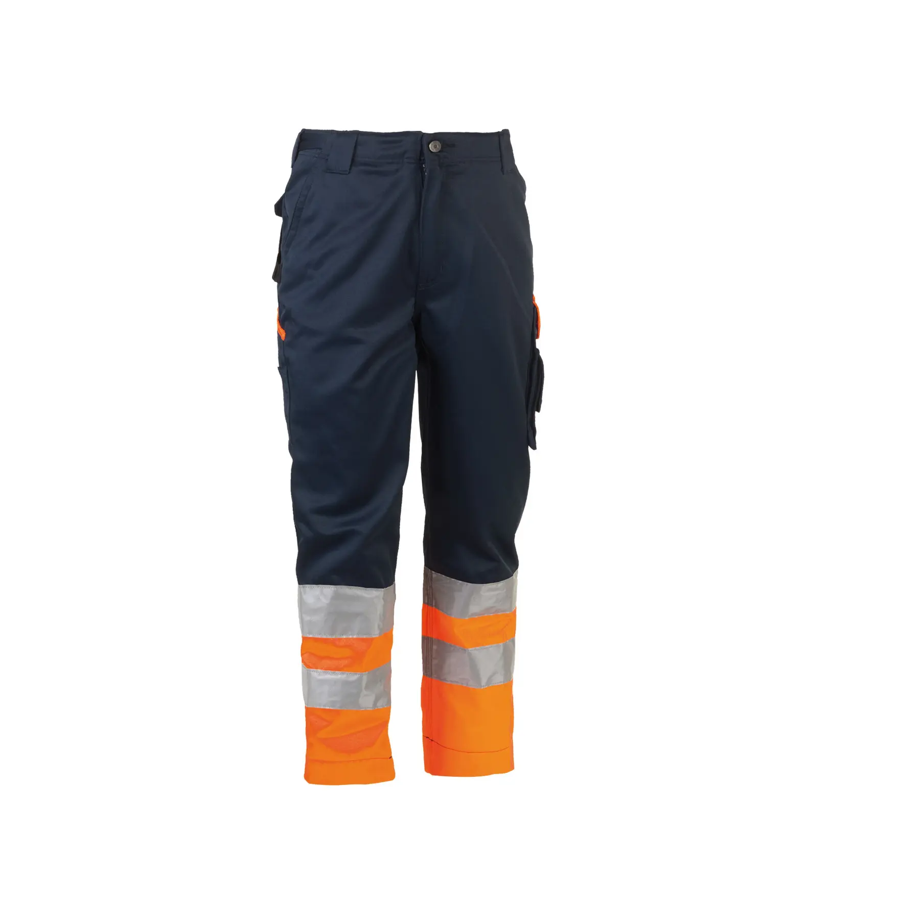 Pantaloni Herock Olympus