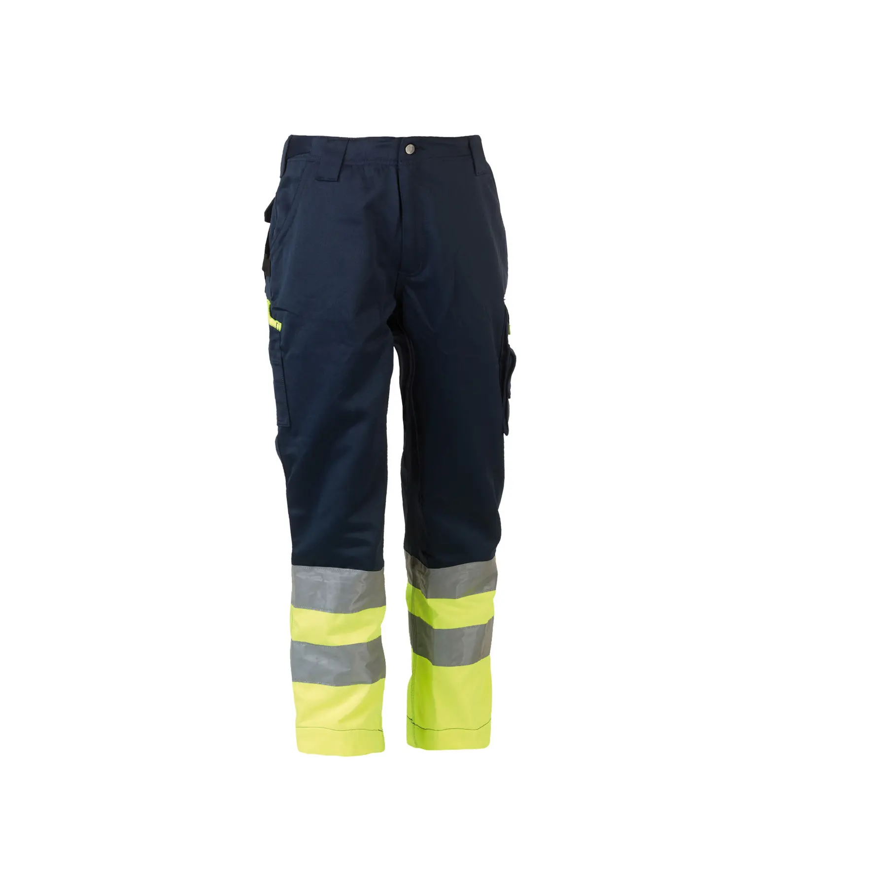 Pantaloni Herock Olympus