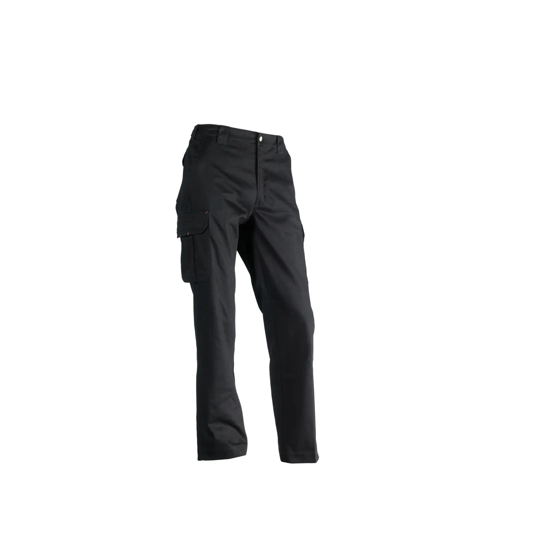 Pantaloni da lavoro Herock Odin