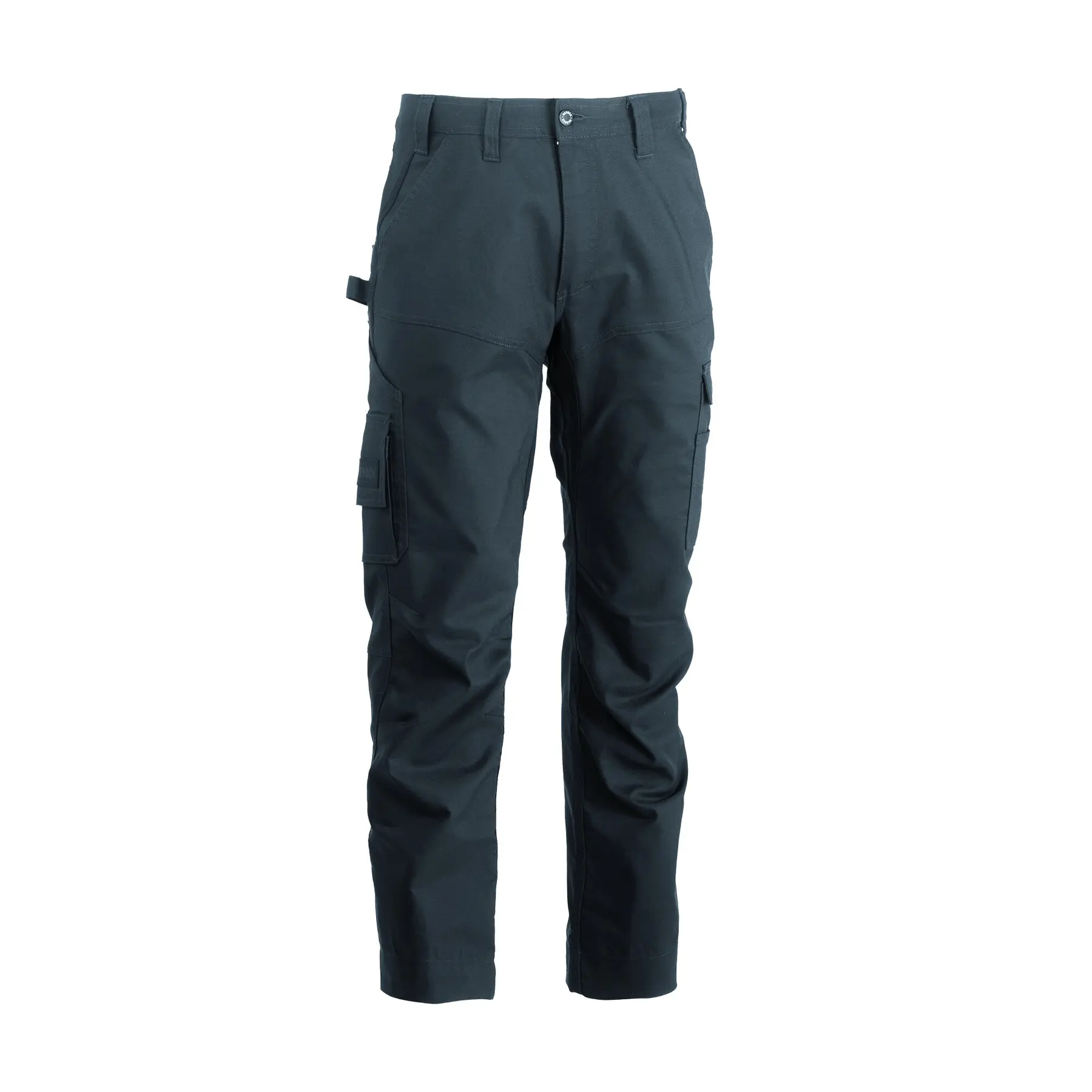 Pantaloni traspiranti Herock Torex