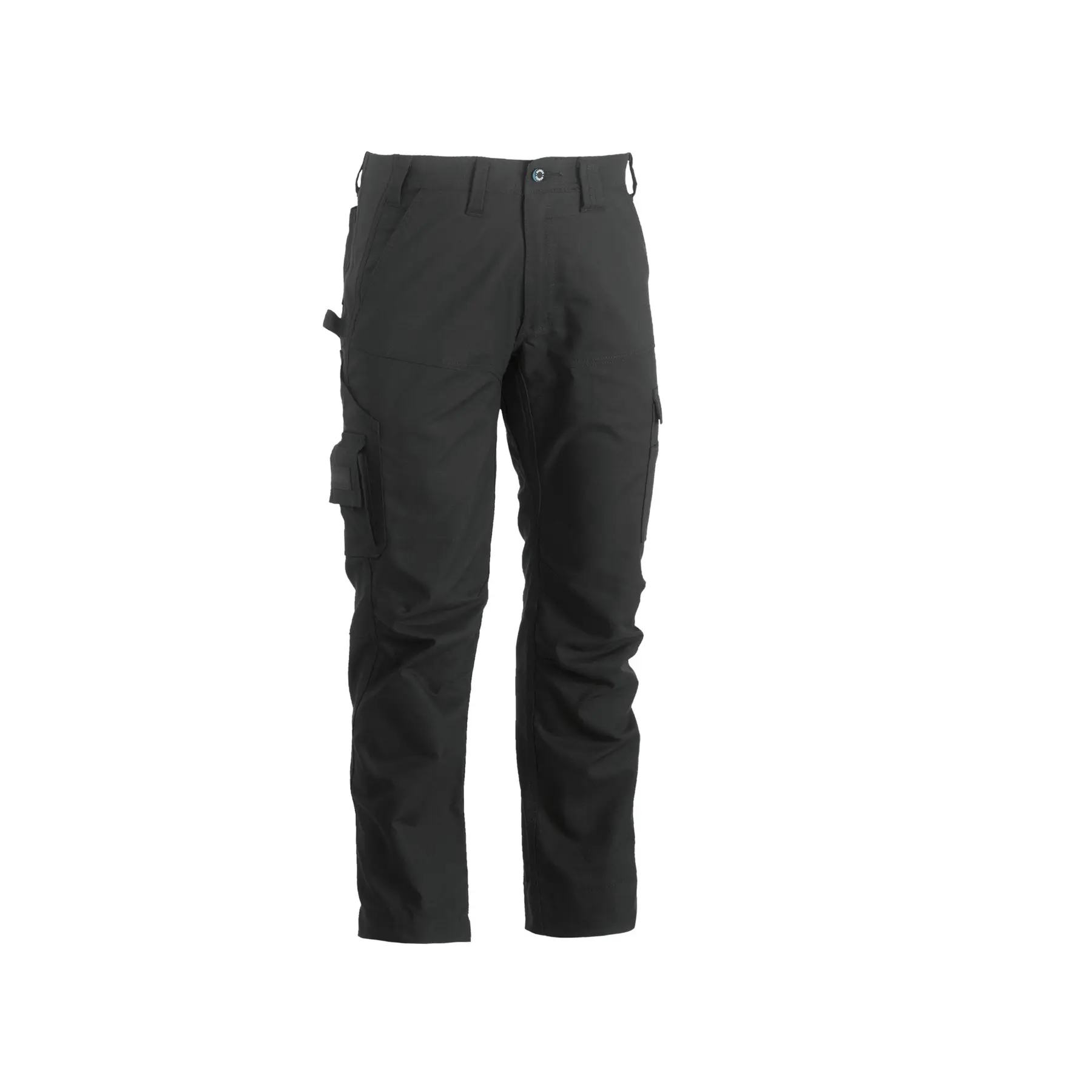 Pantaloni traspiranti Herock Torex