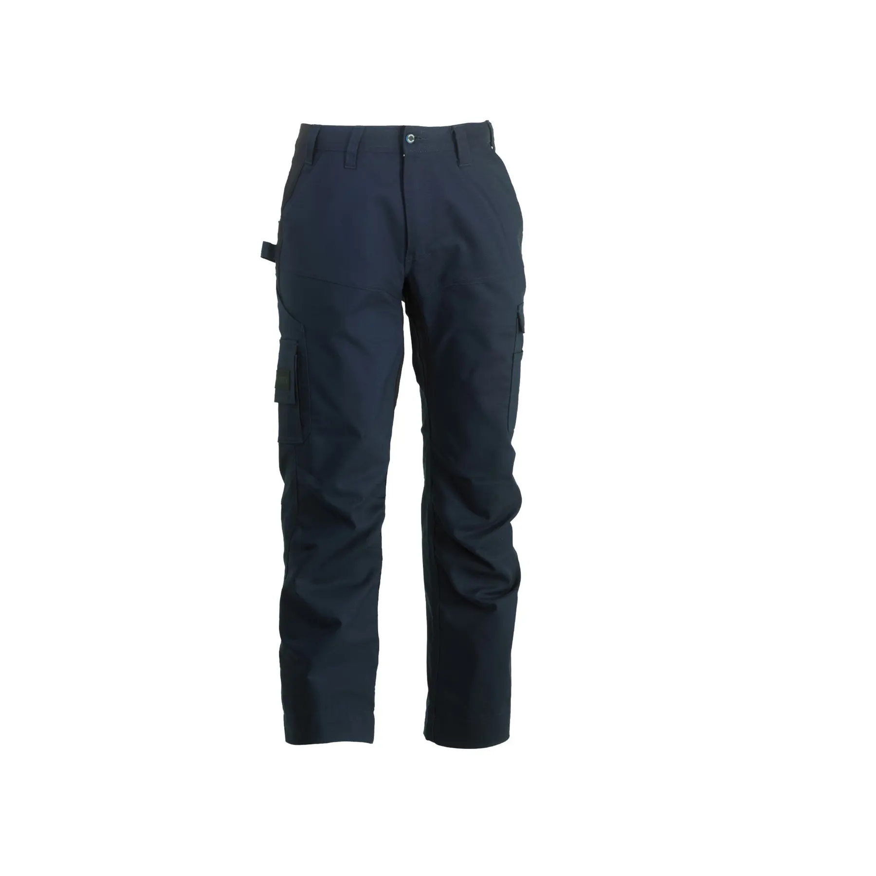 Pantaloni traspiranti Herock Torex