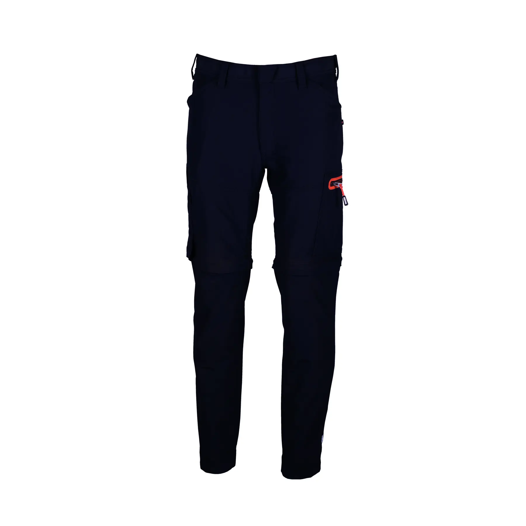 Pantaloni 2 in 1 Herock Tornado