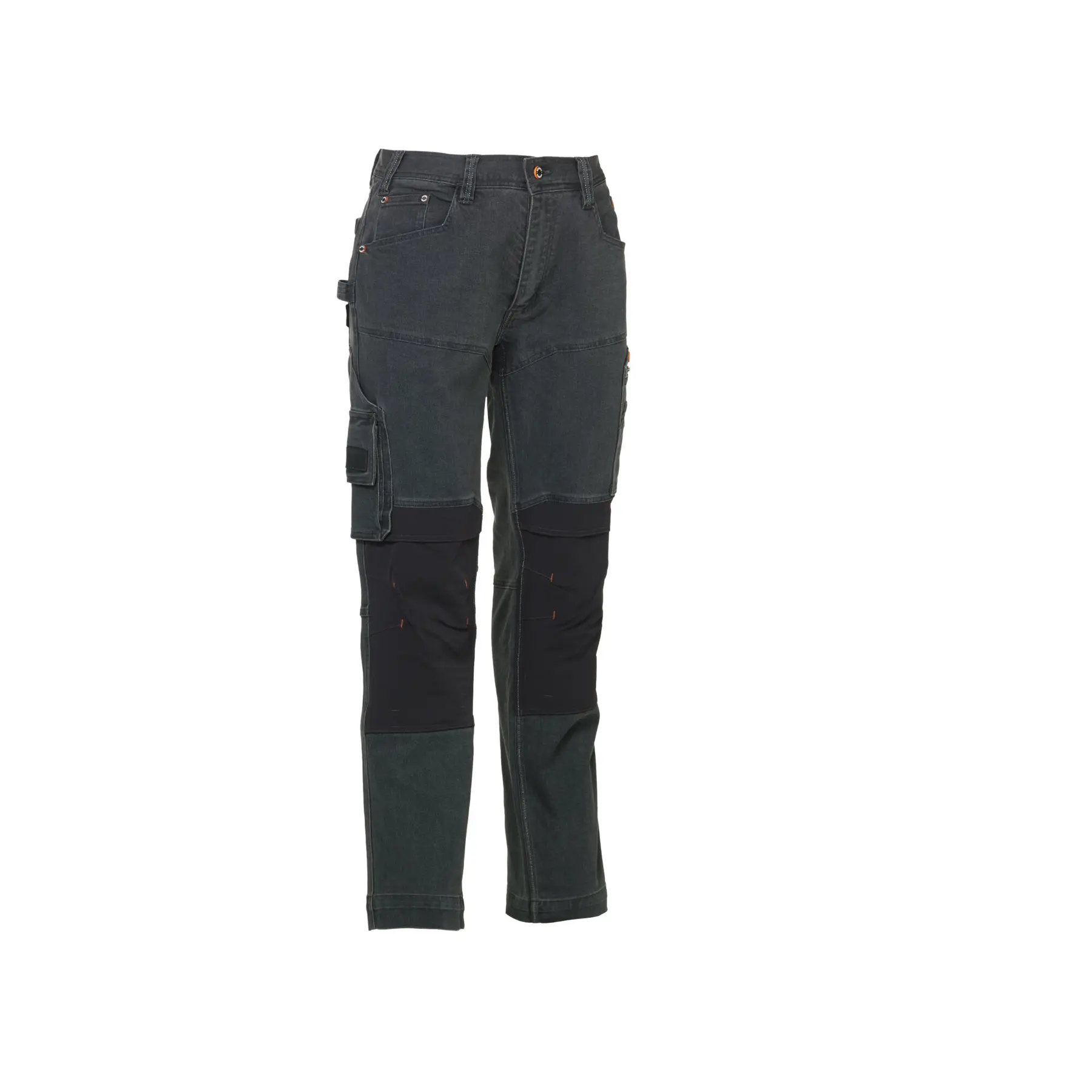 Pantaloni cargo Herock Sphinx