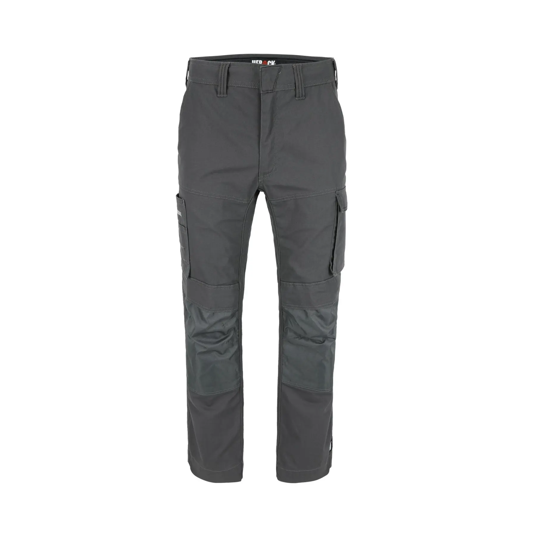Pantaloni cargo Herock Socres