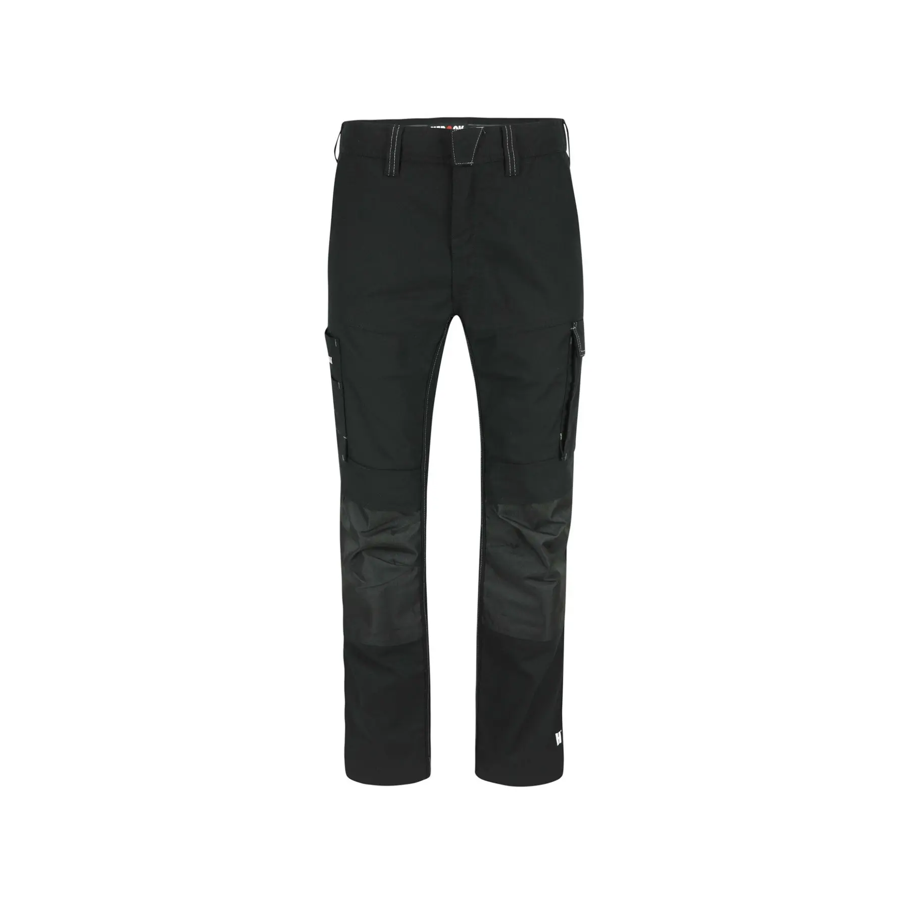 Pantaloni cargo Herock Socres