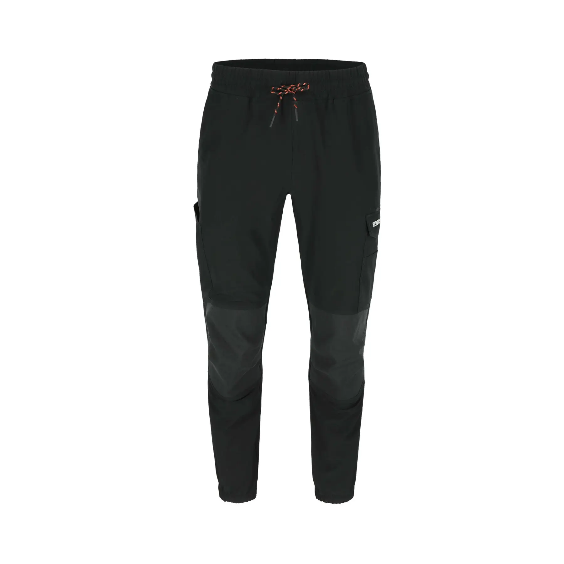 Pantaloni running Herock Alon