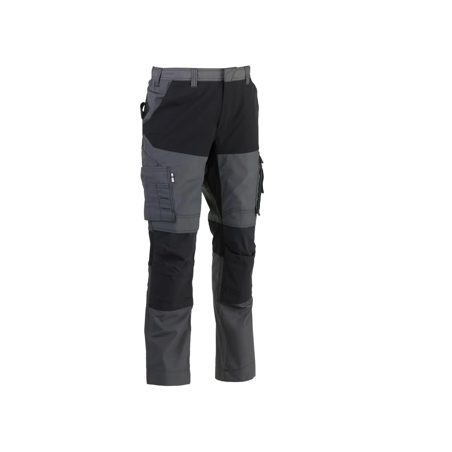 Pantaloni cargo Herock Hector
