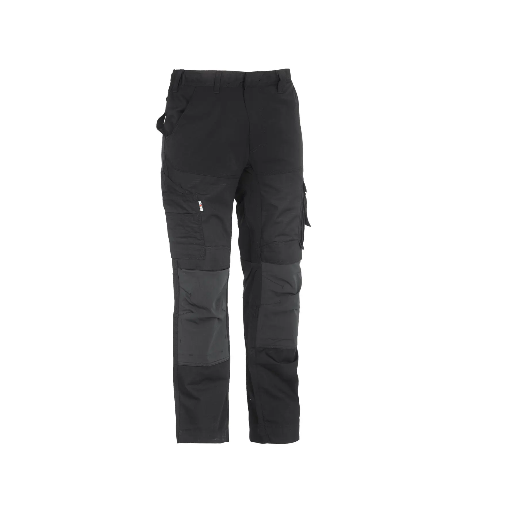 Pantaloni cargo Herock Hector