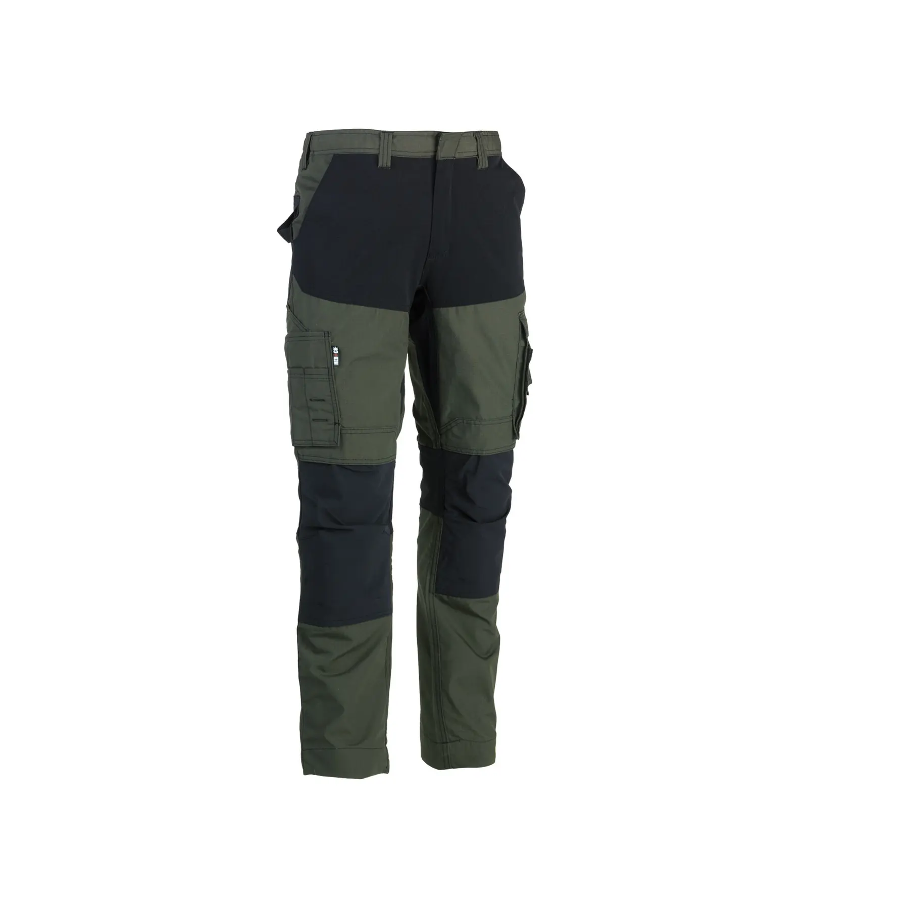 Pantaloni cargo Herock Hector