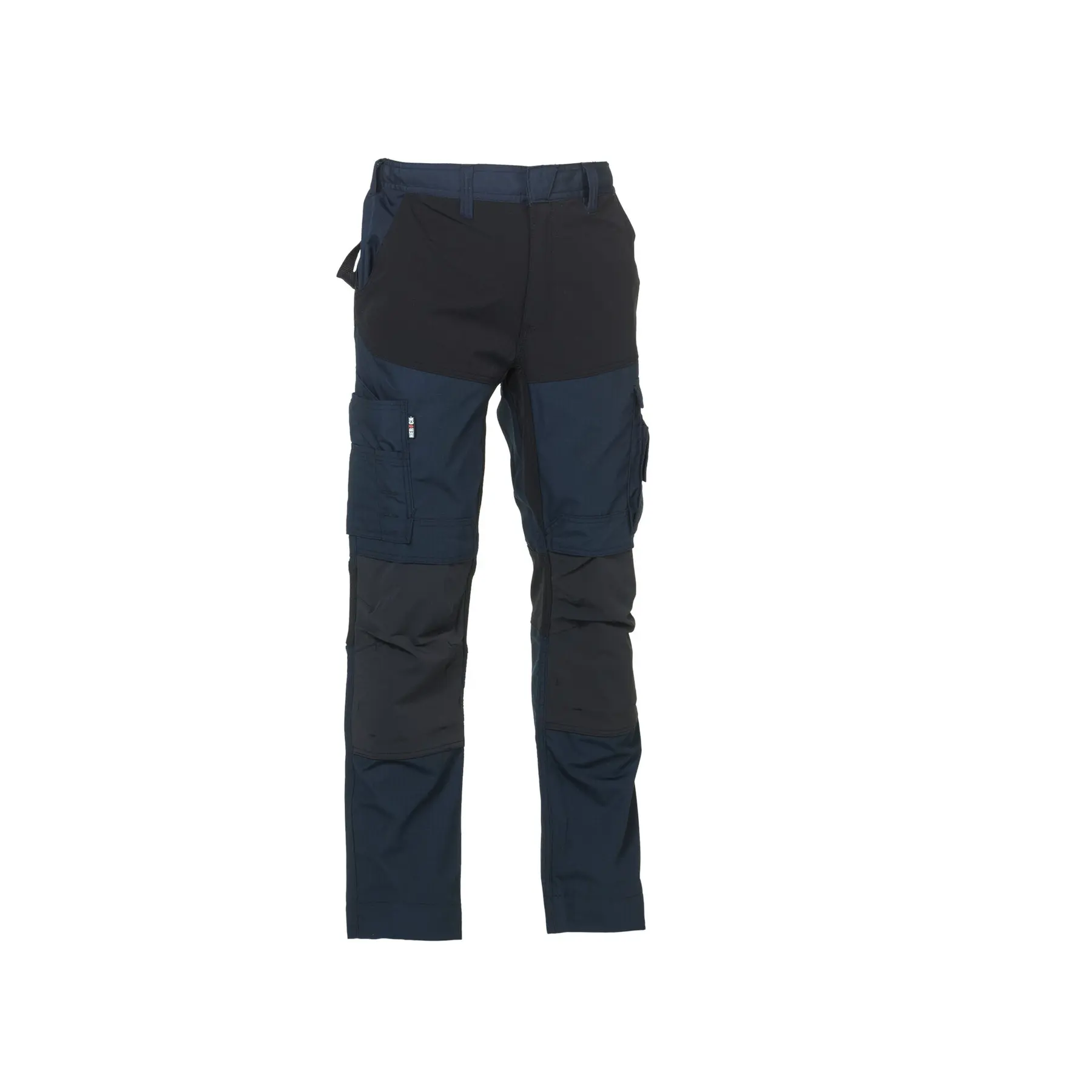 Pantaloni cargo Herock Hector