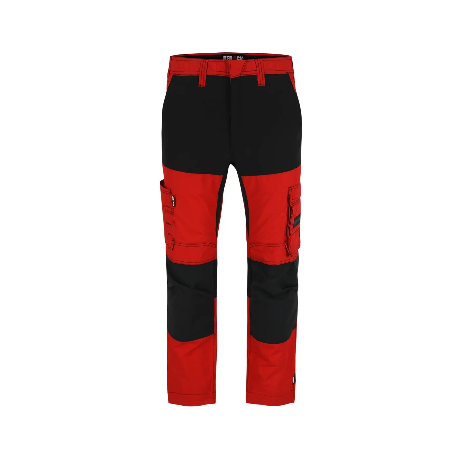 Pantaloni cargo Herock Hector