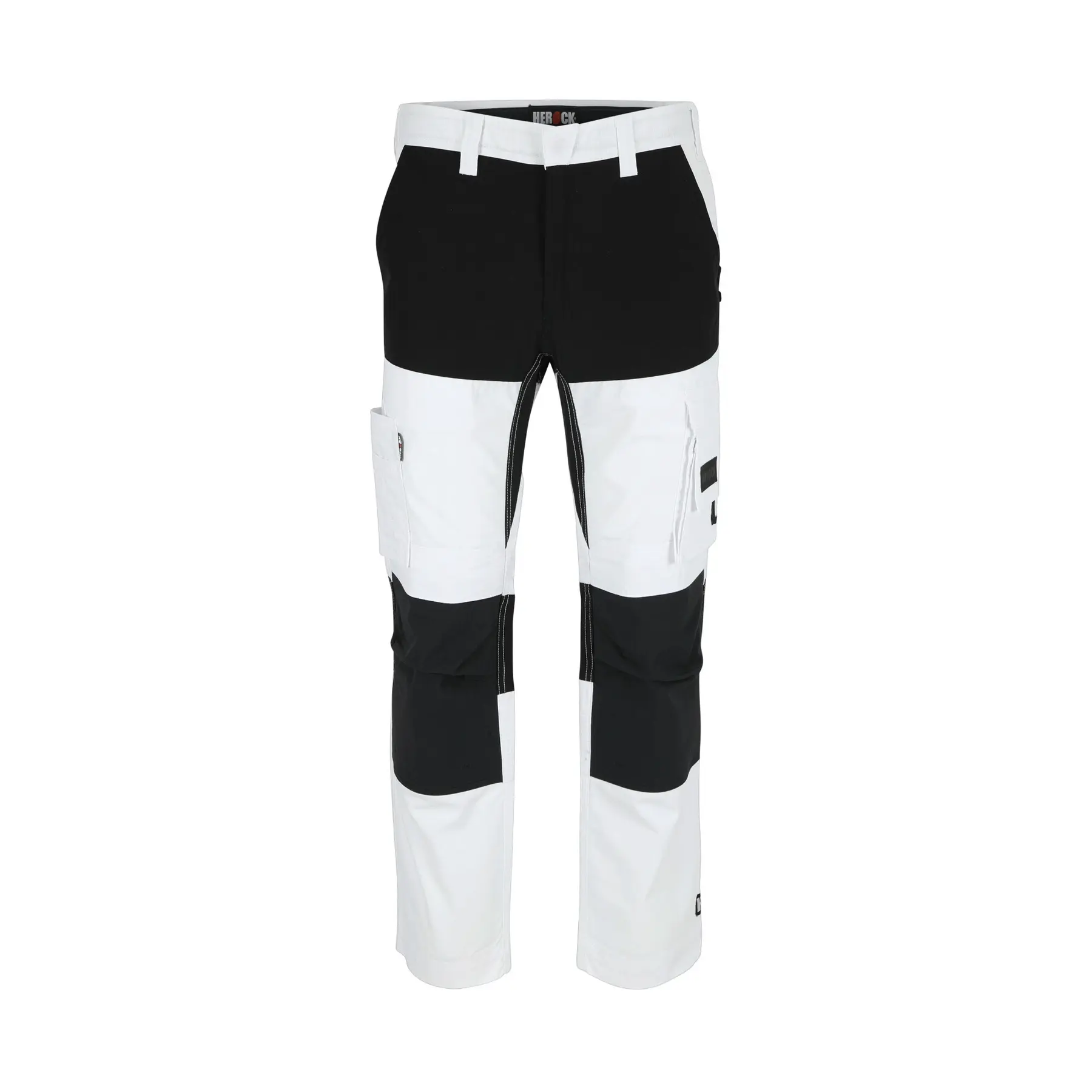 Pantaloni cargo Herock Hector