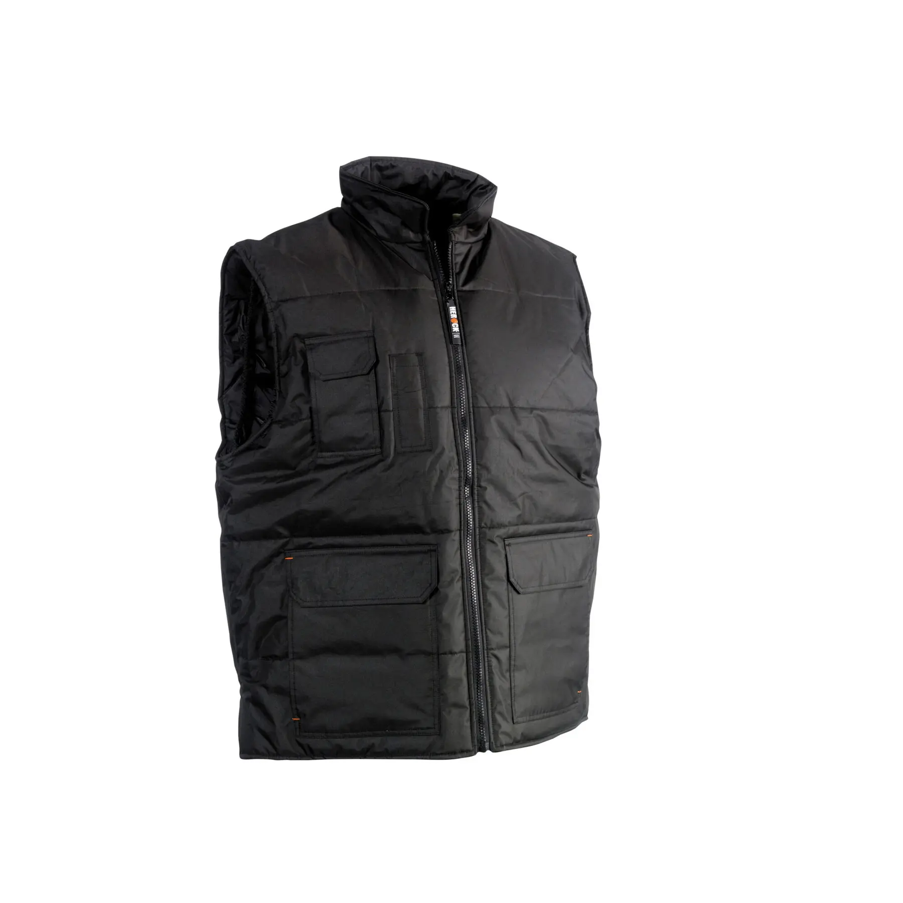 Gilet Herock Neptune