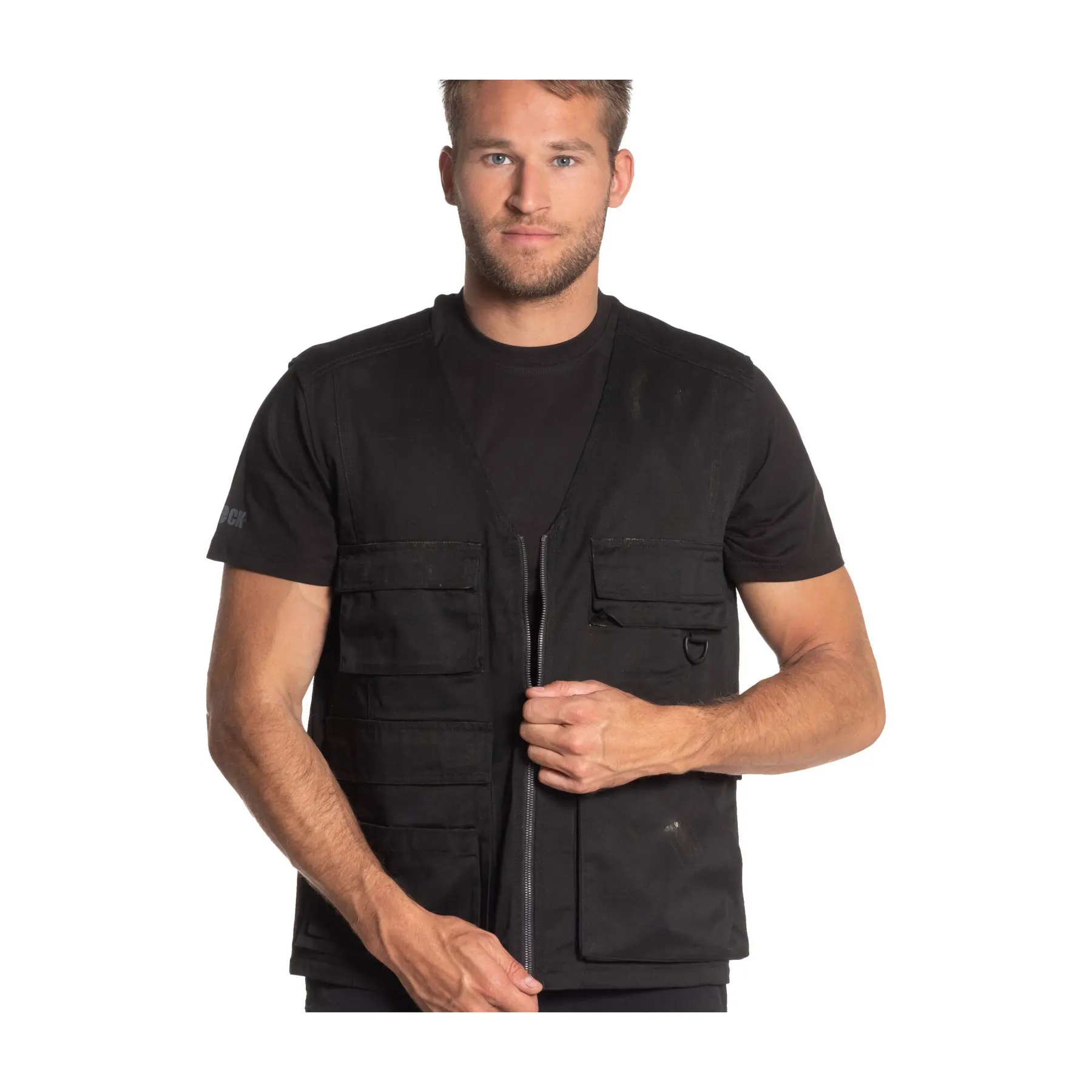 Gilet Herock Torro