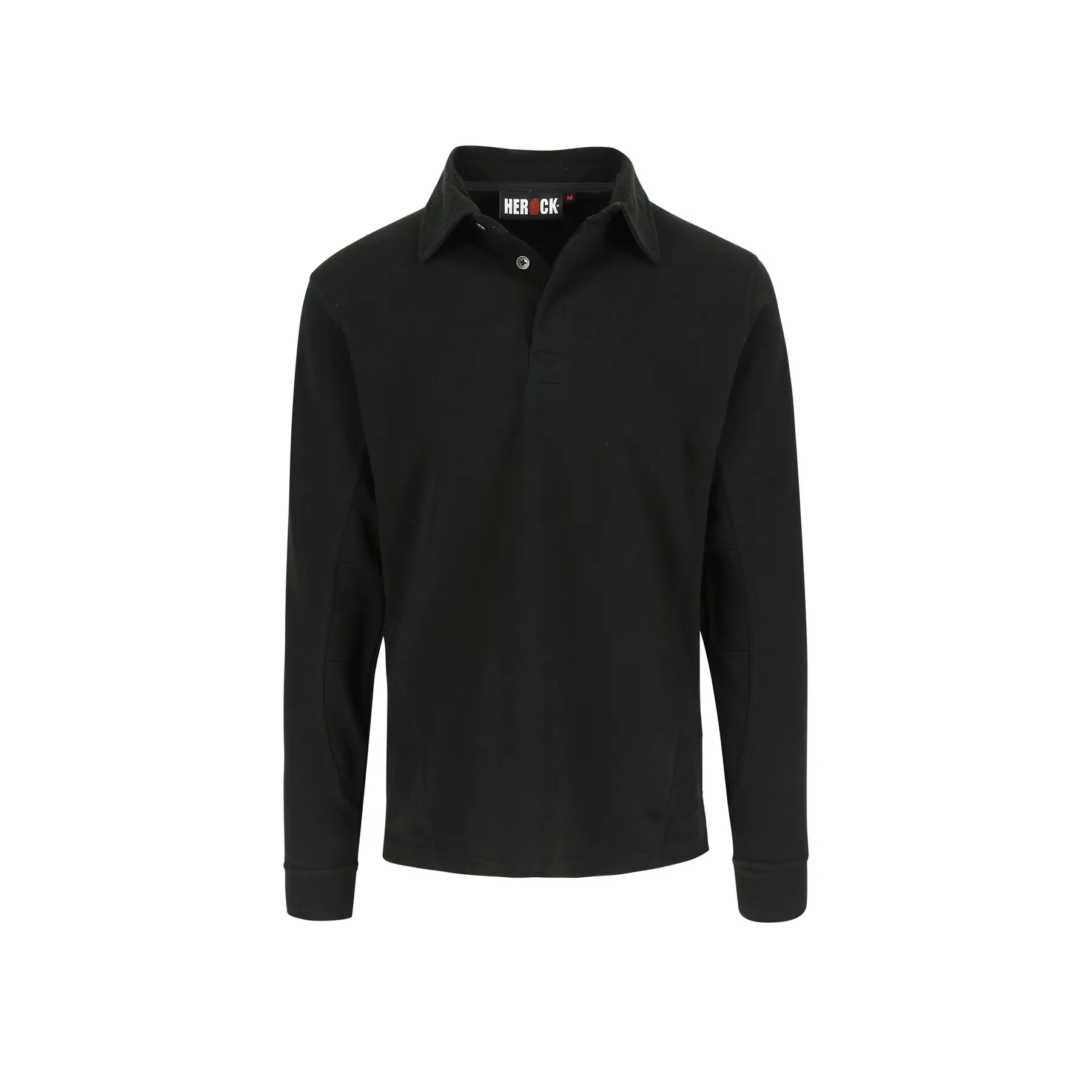 Polo Herock Troja