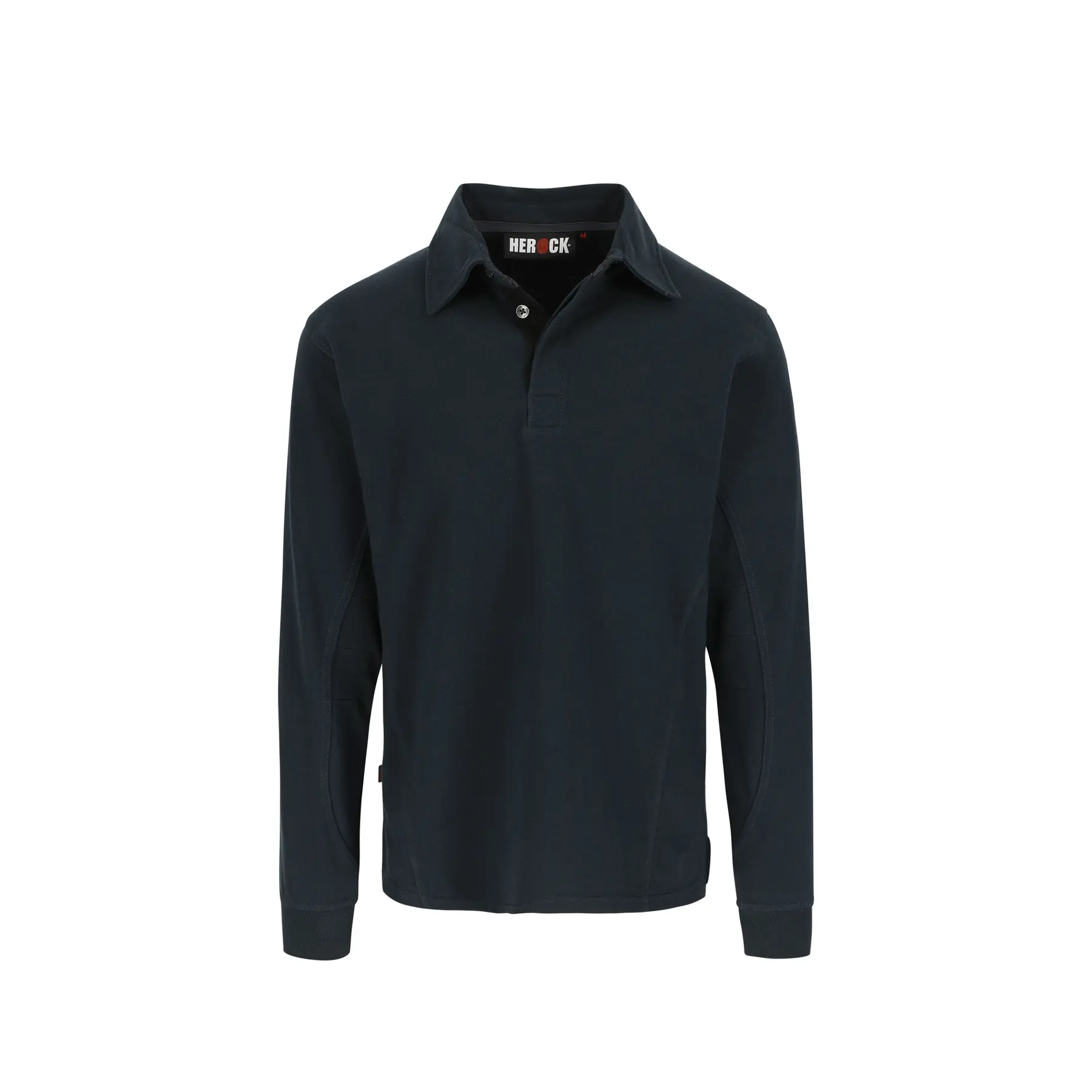 Polo Herock Troja