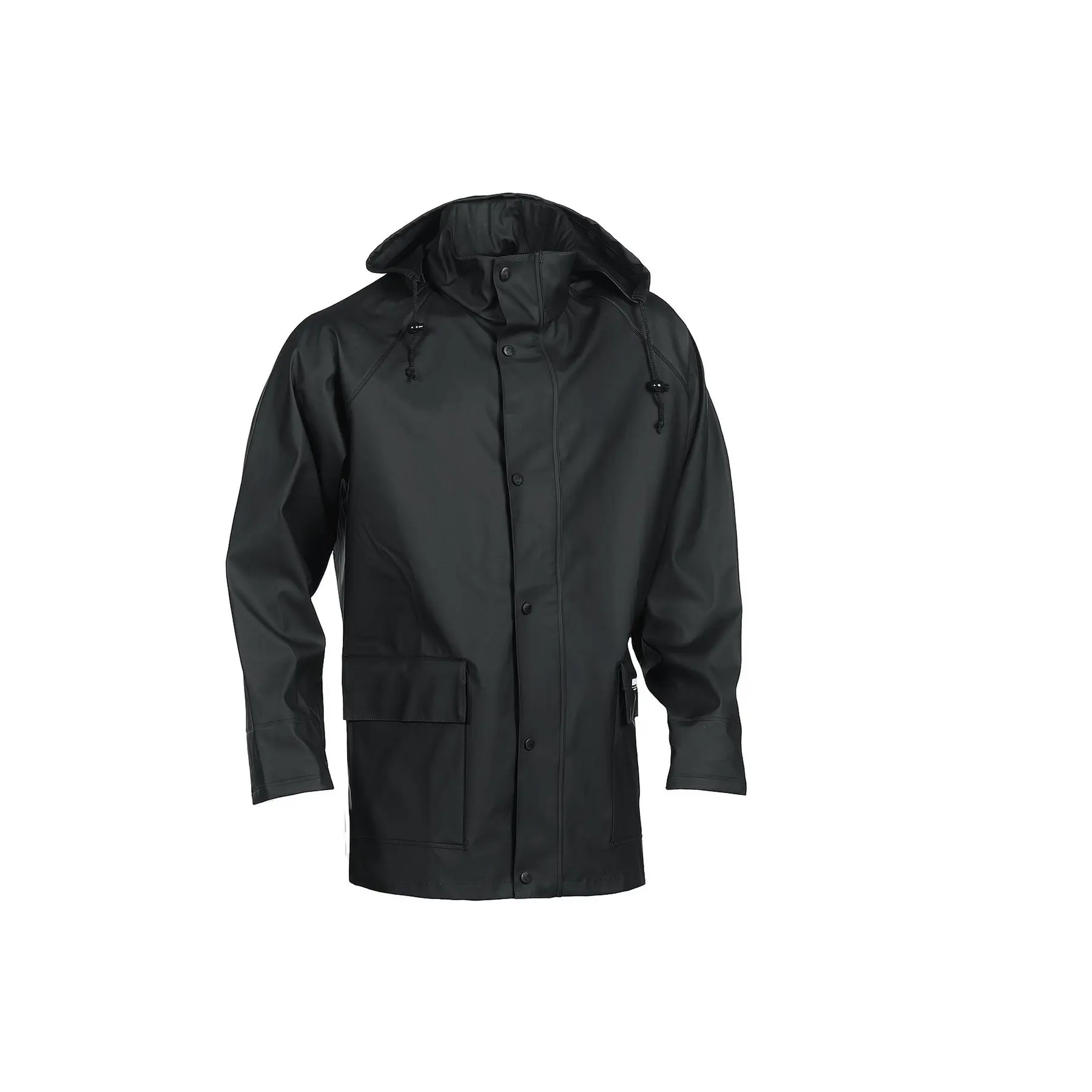 Giacca impermeabile Herock Triton