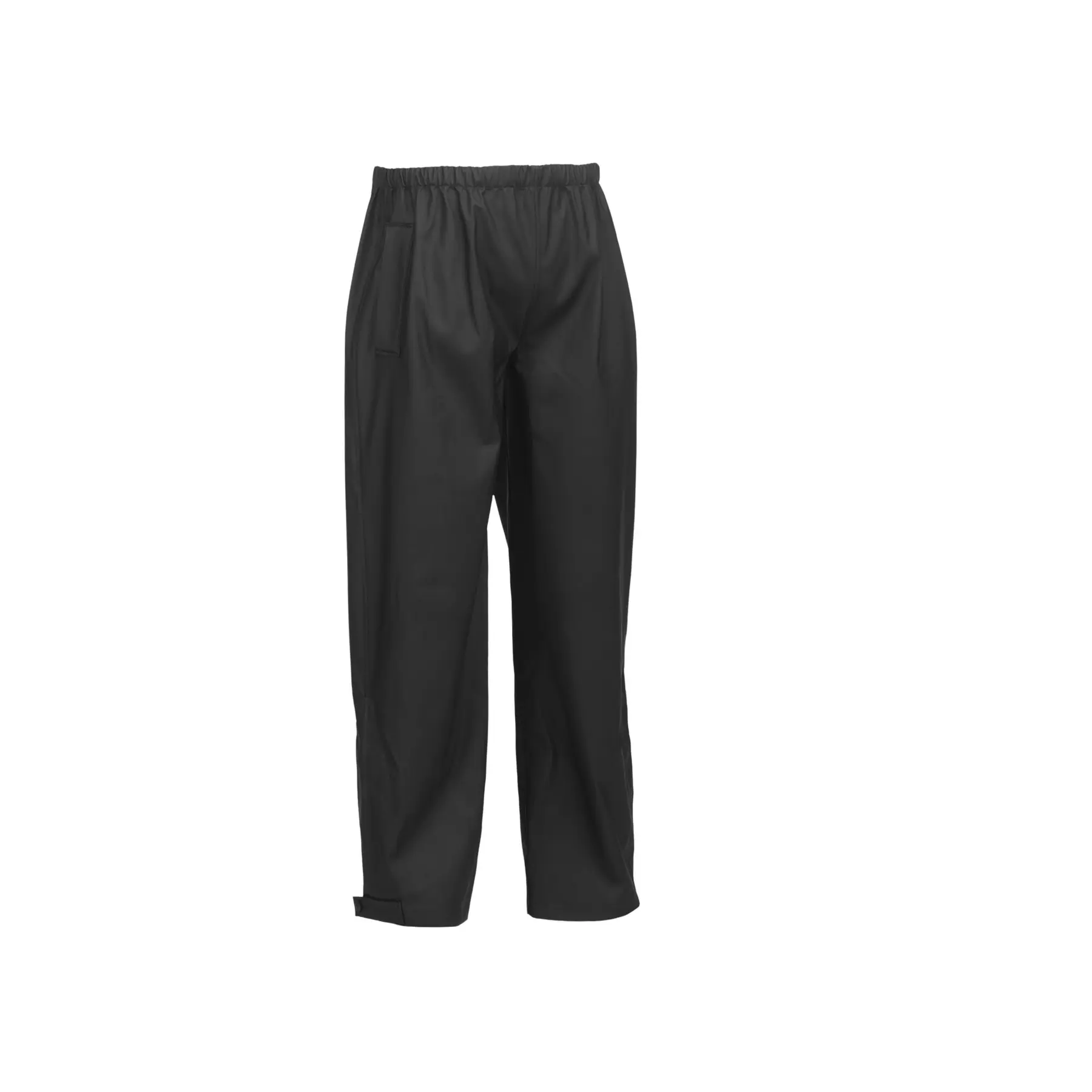 Pantaloni impermeabili Herock Pontus PU/PVC