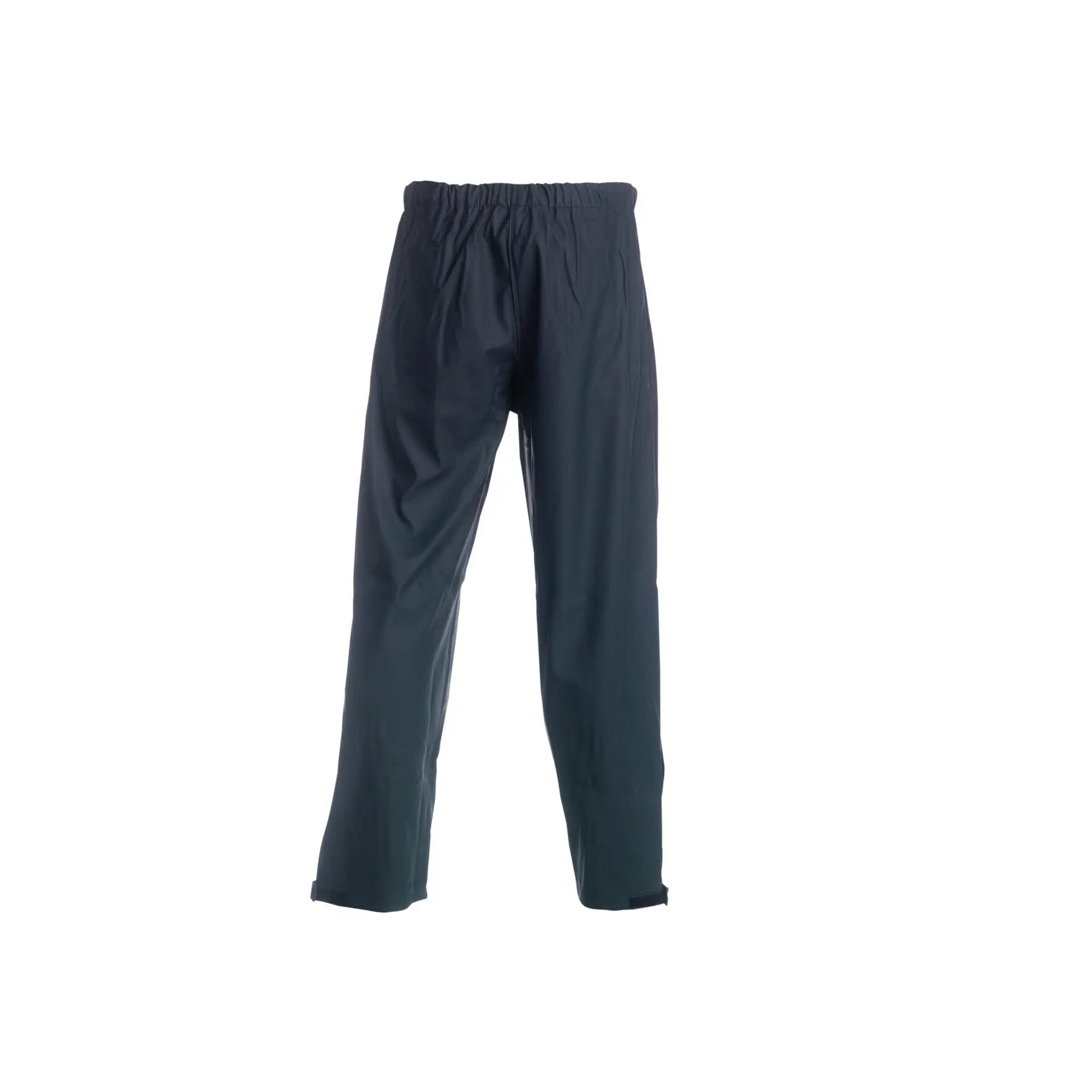 Pantaloni impermeabili Herock Pontus PU/PVC