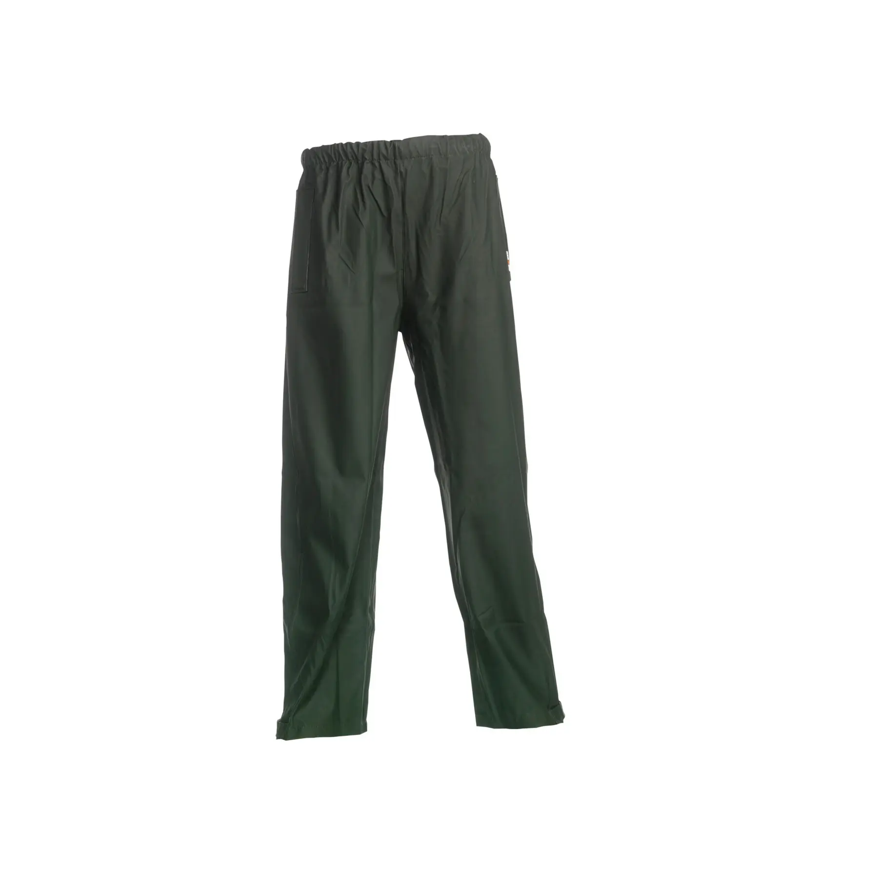 Pantaloni impermeabili Herock Pontus PU/PVC